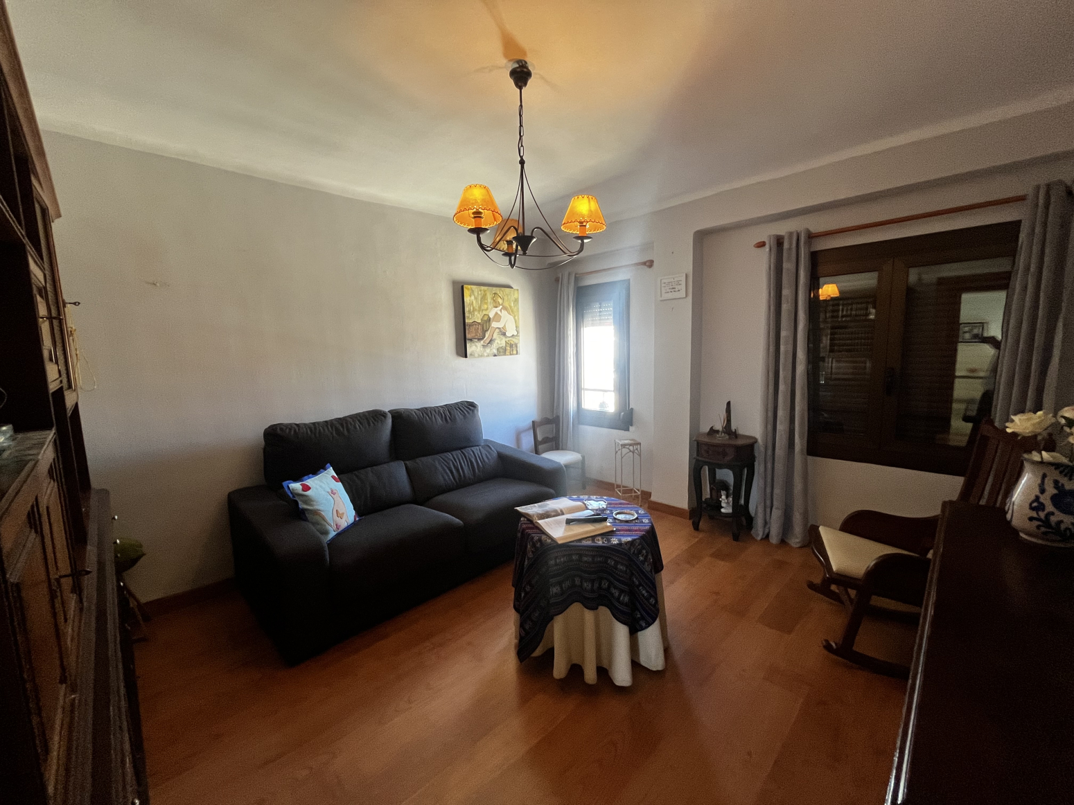 Pisos-Venta-Valencia-1091244-Foto-13