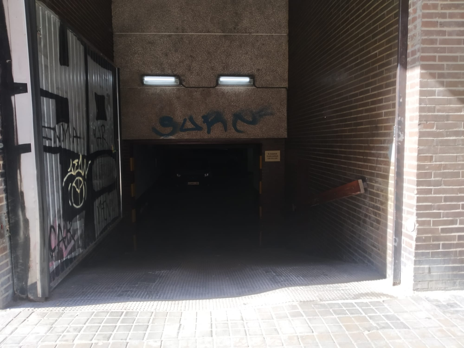 Garajes-Venta-Valencia-1092386-Foto-6