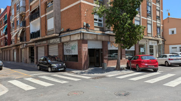 Locales-Venta-Benetússer-1101532