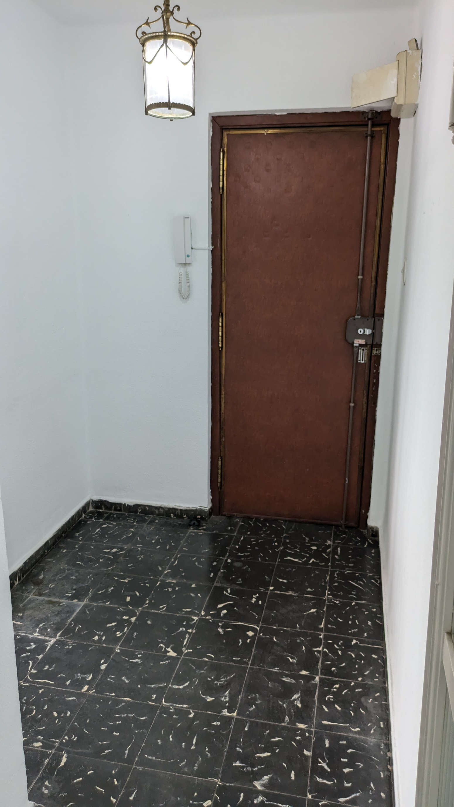 Pisos-Venta-Valencia-1101755-Foto-11