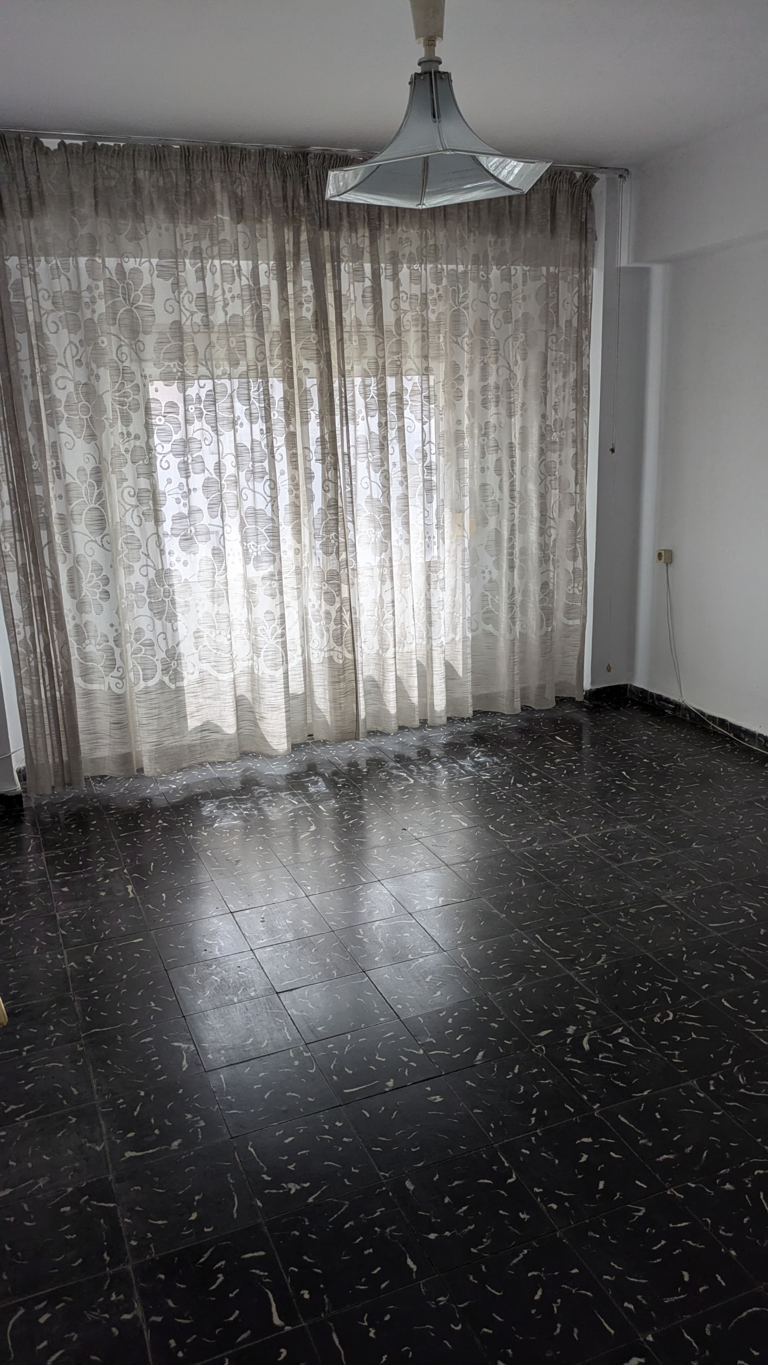 Pisos-Venta-Valencia-1101755-Foto-4