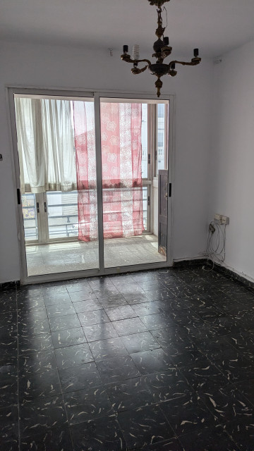 Pisos-Venta-Valencia-1101755