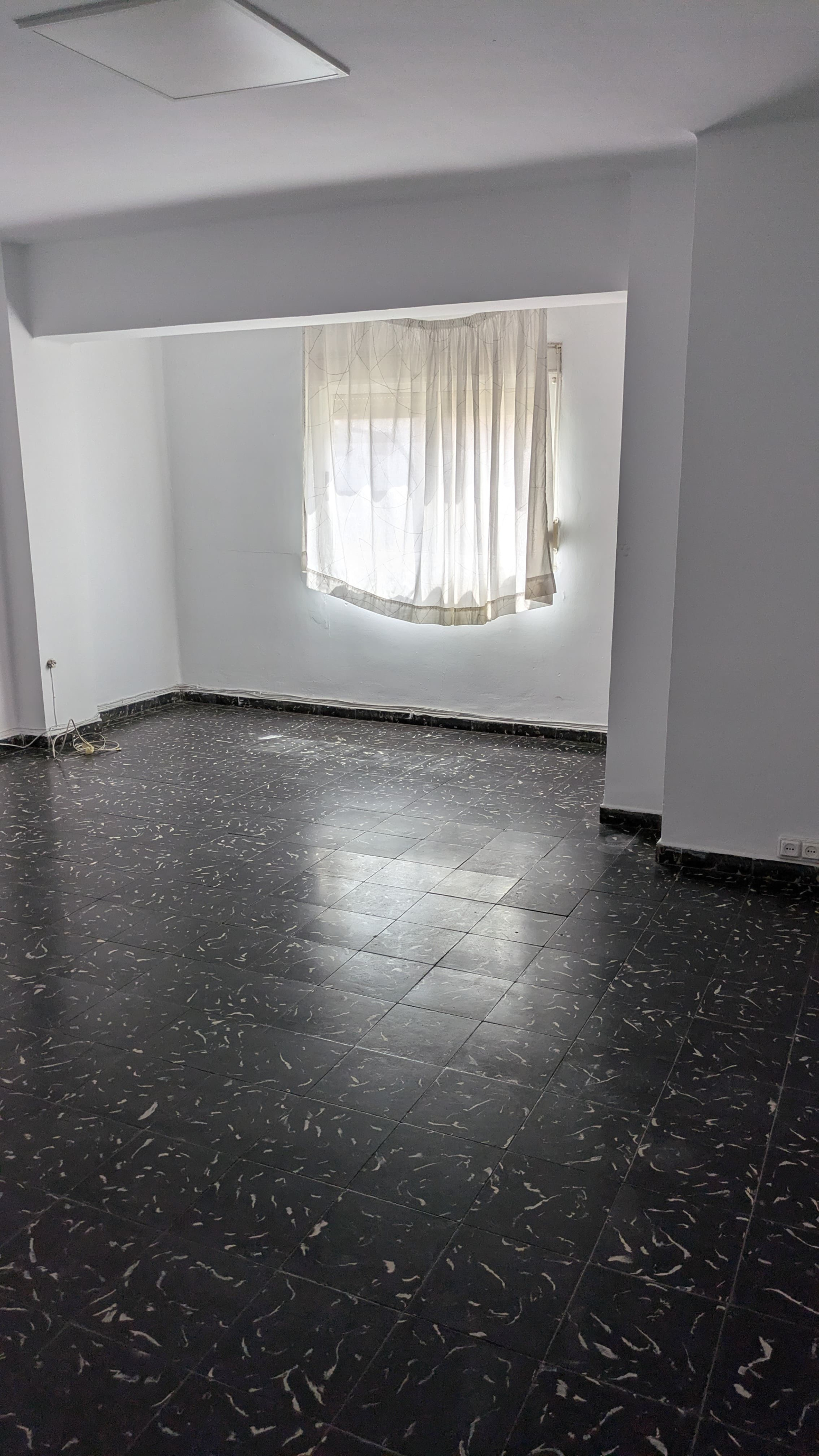 Pisos-Venta-Valencia-1101755-Foto-11