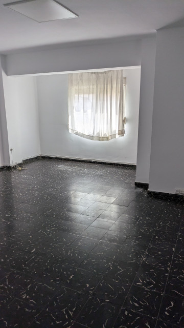 Pisos-Venta-Valencia-1101755-Foto-9-Carrousel