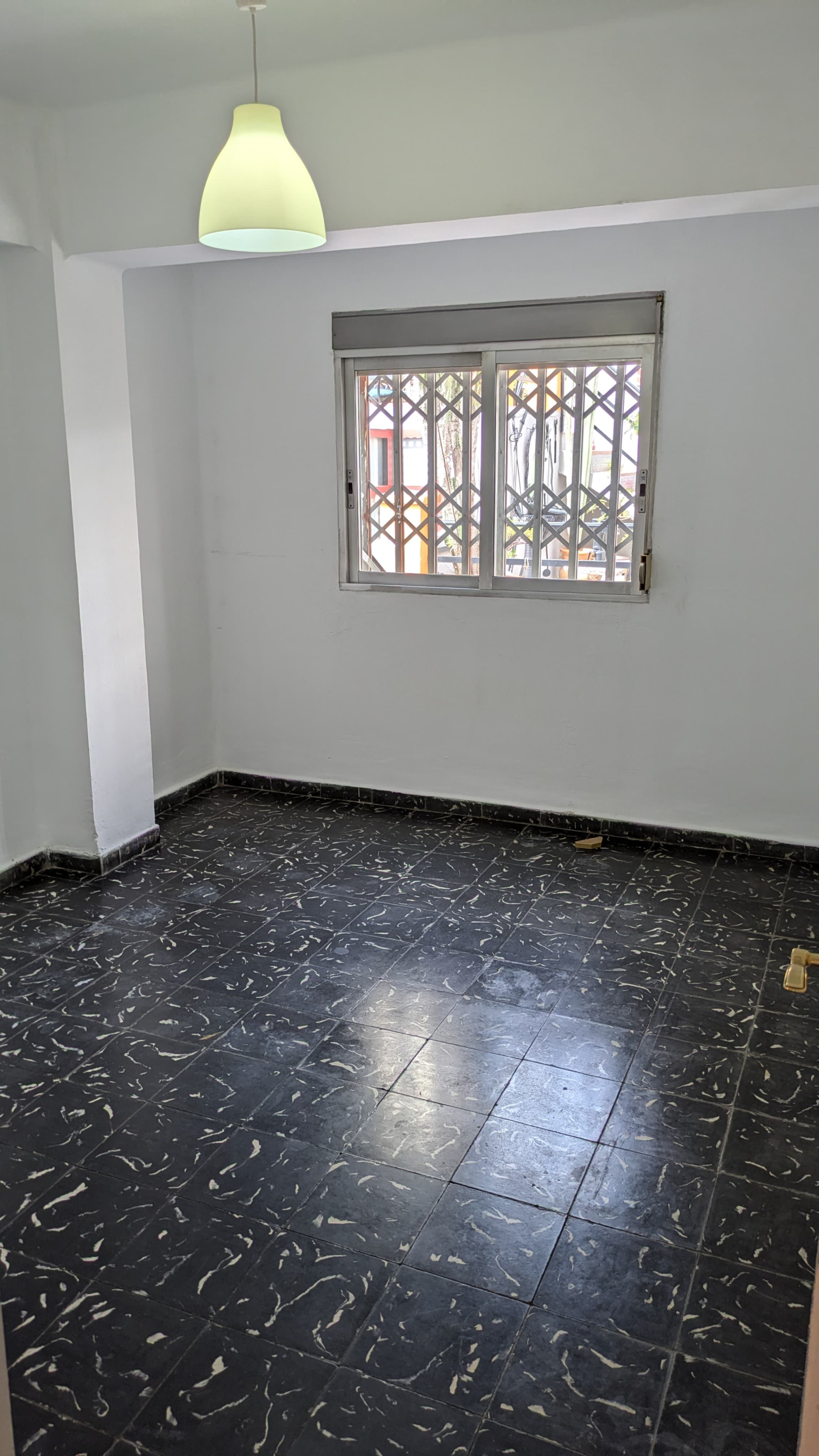 Pisos-Venta-Valencia-1101755-Foto-6