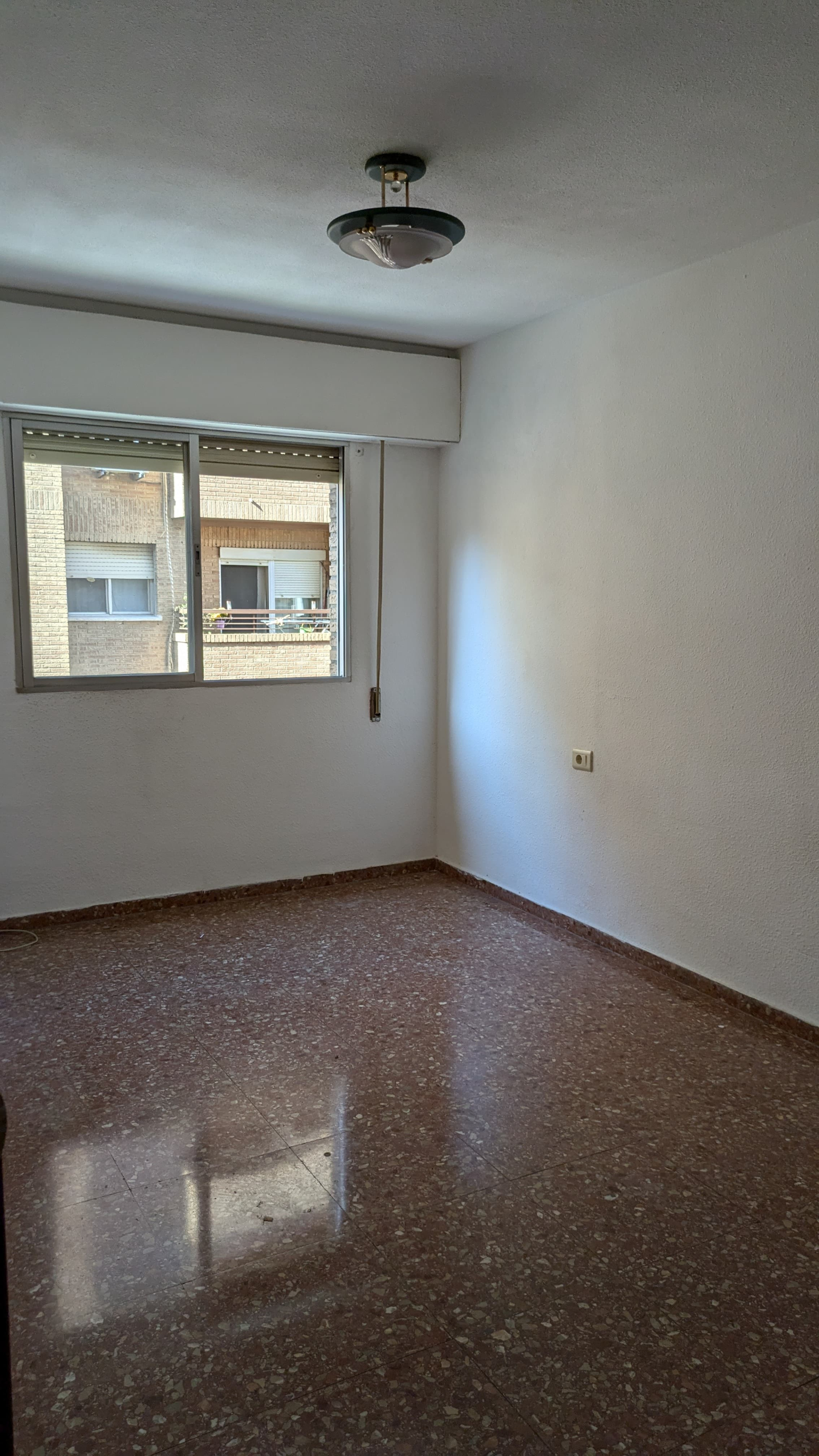 Pisos-Venta-Valencia-1145005-Foto-1