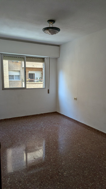 Pisos-Venta-Valencia-1145005