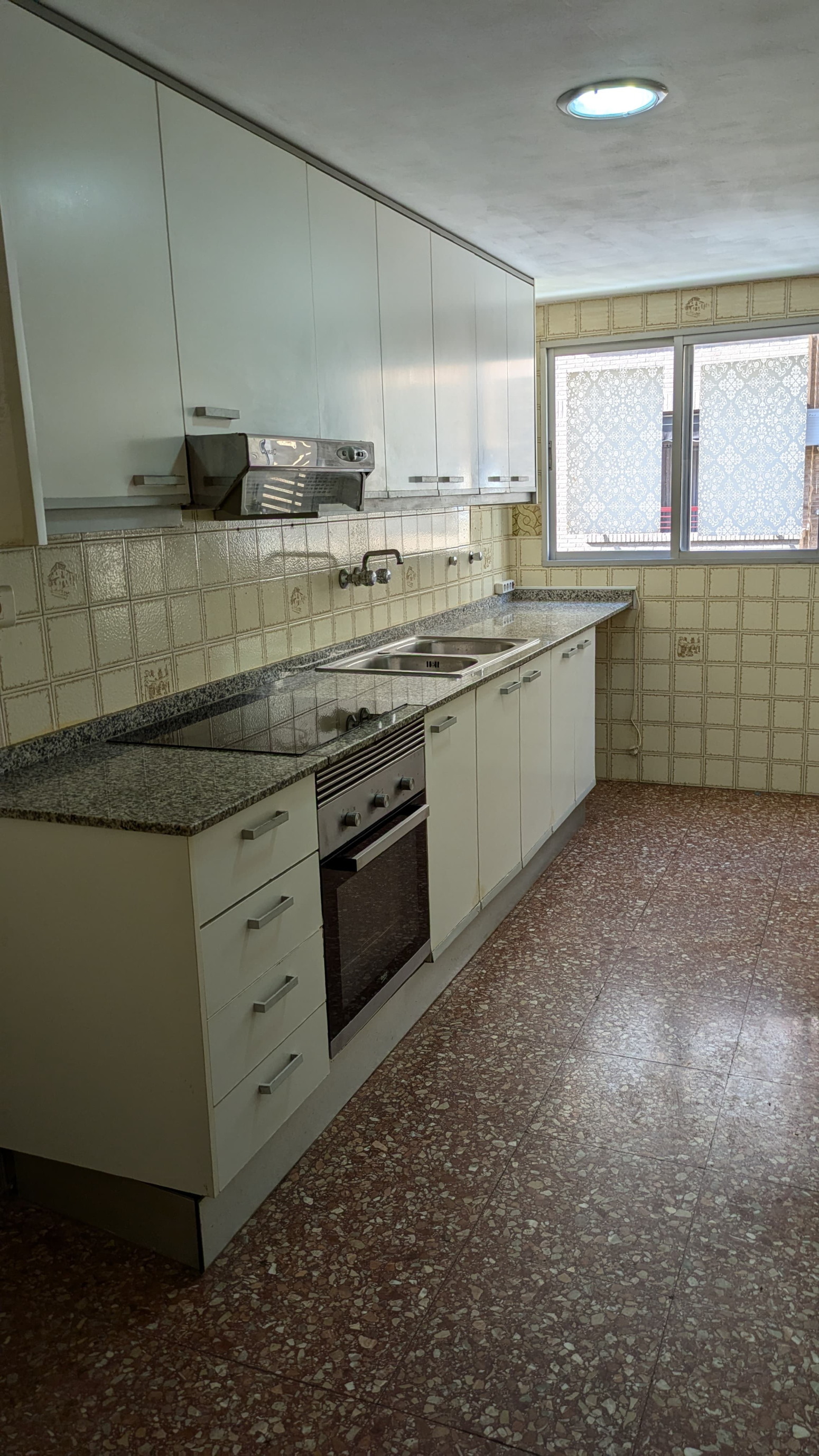 Pisos-Venta-Valencia-1145005-Foto-18