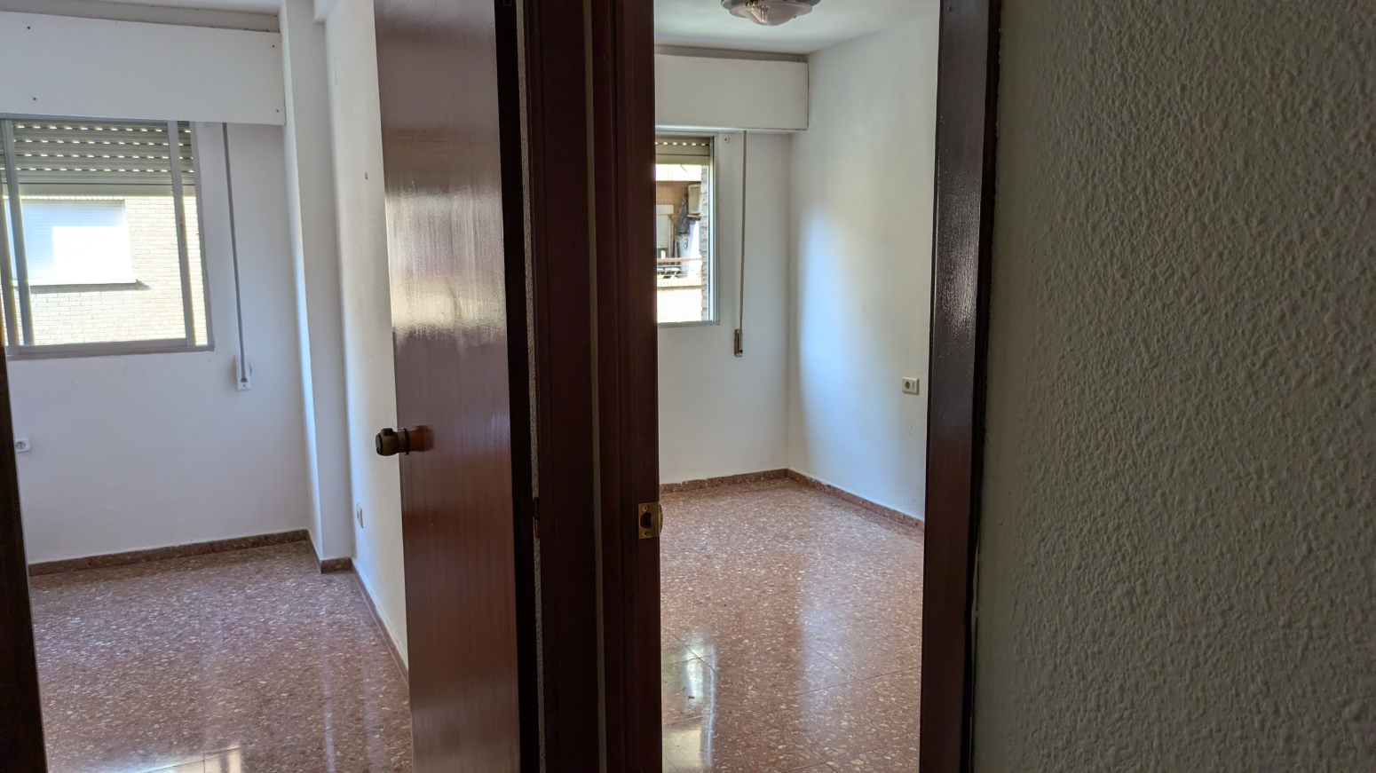 Pisos-Venta-Valencia-1145005-Foto-8