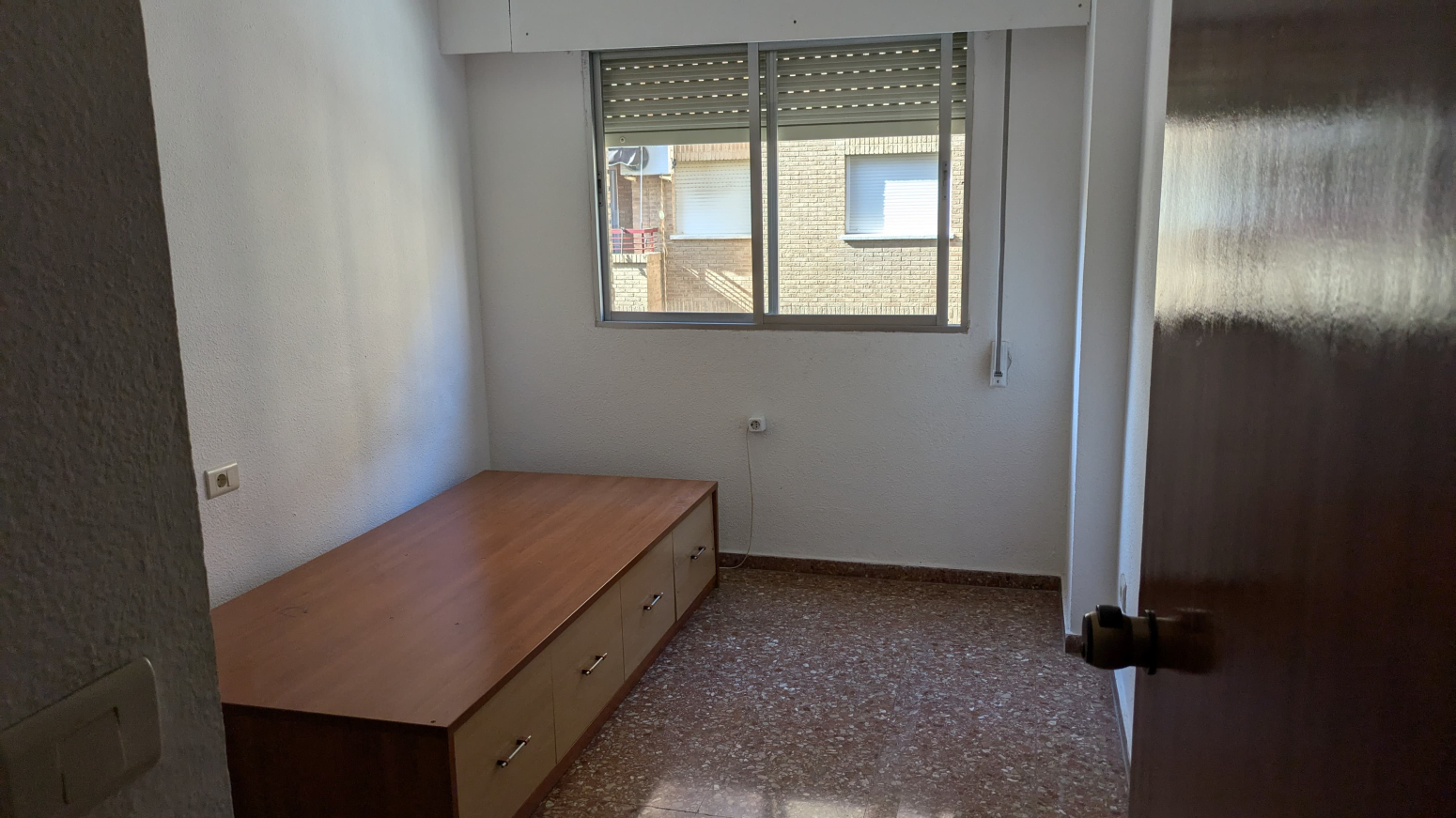 Pisos-Venta-Valencia-1145005-Foto-11