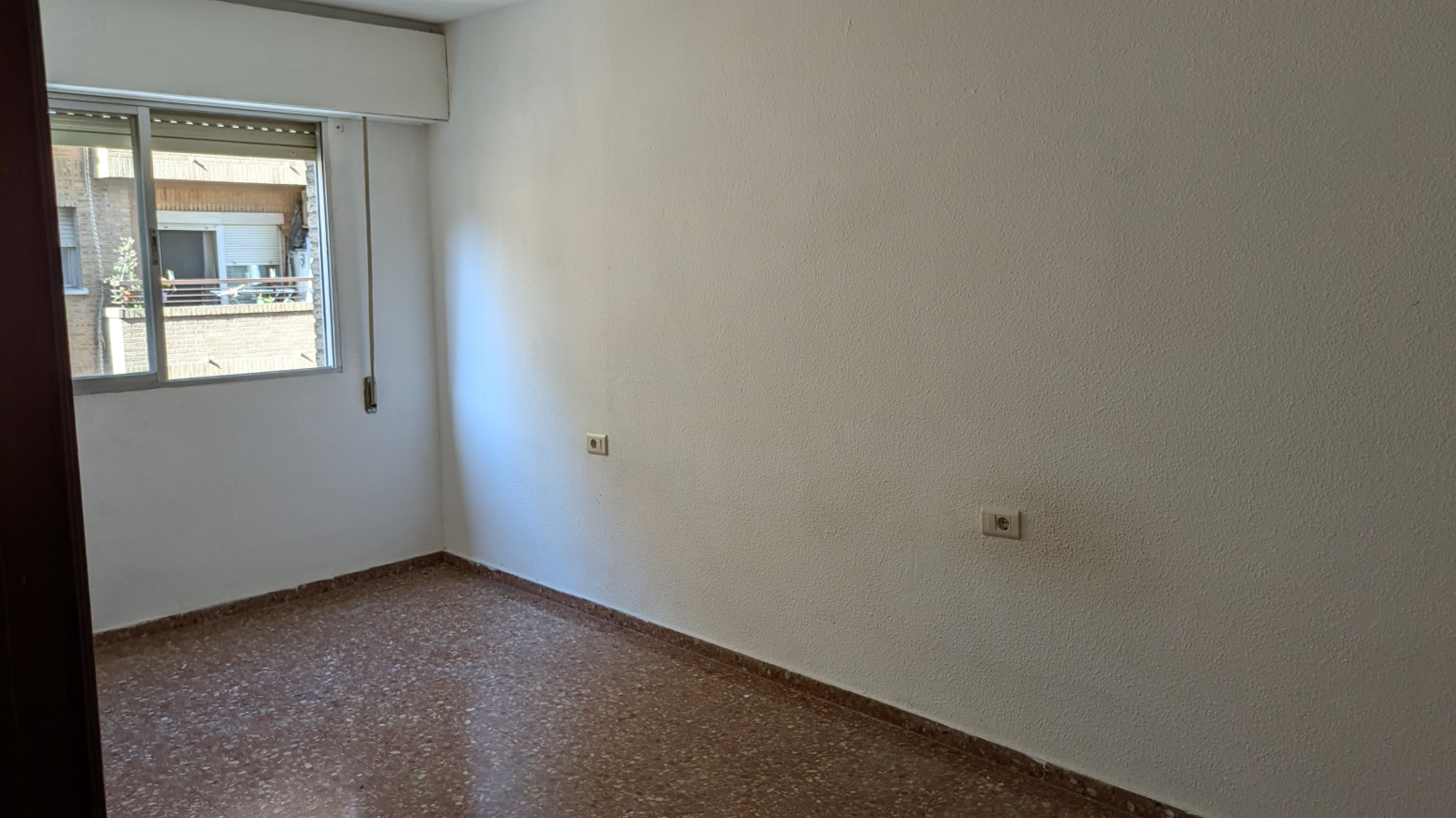 Pisos-Venta-Valencia-1145005-Foto-9