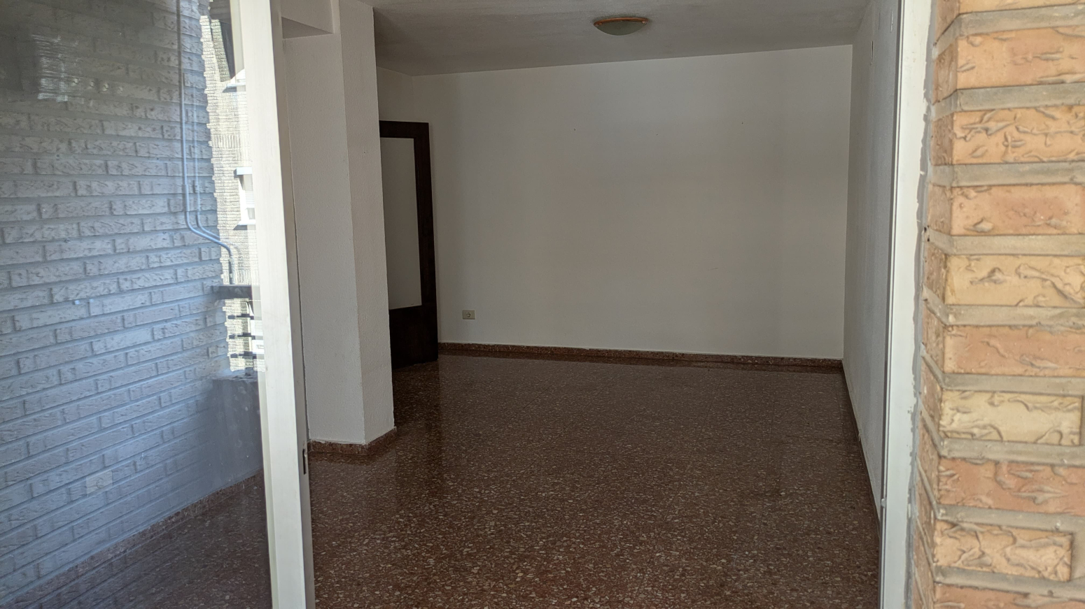 Pisos-Venta-Valencia-1145005-Foto-16