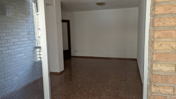 Pisos-Venta-Valencia-1145005-Foto-15-Carrousel