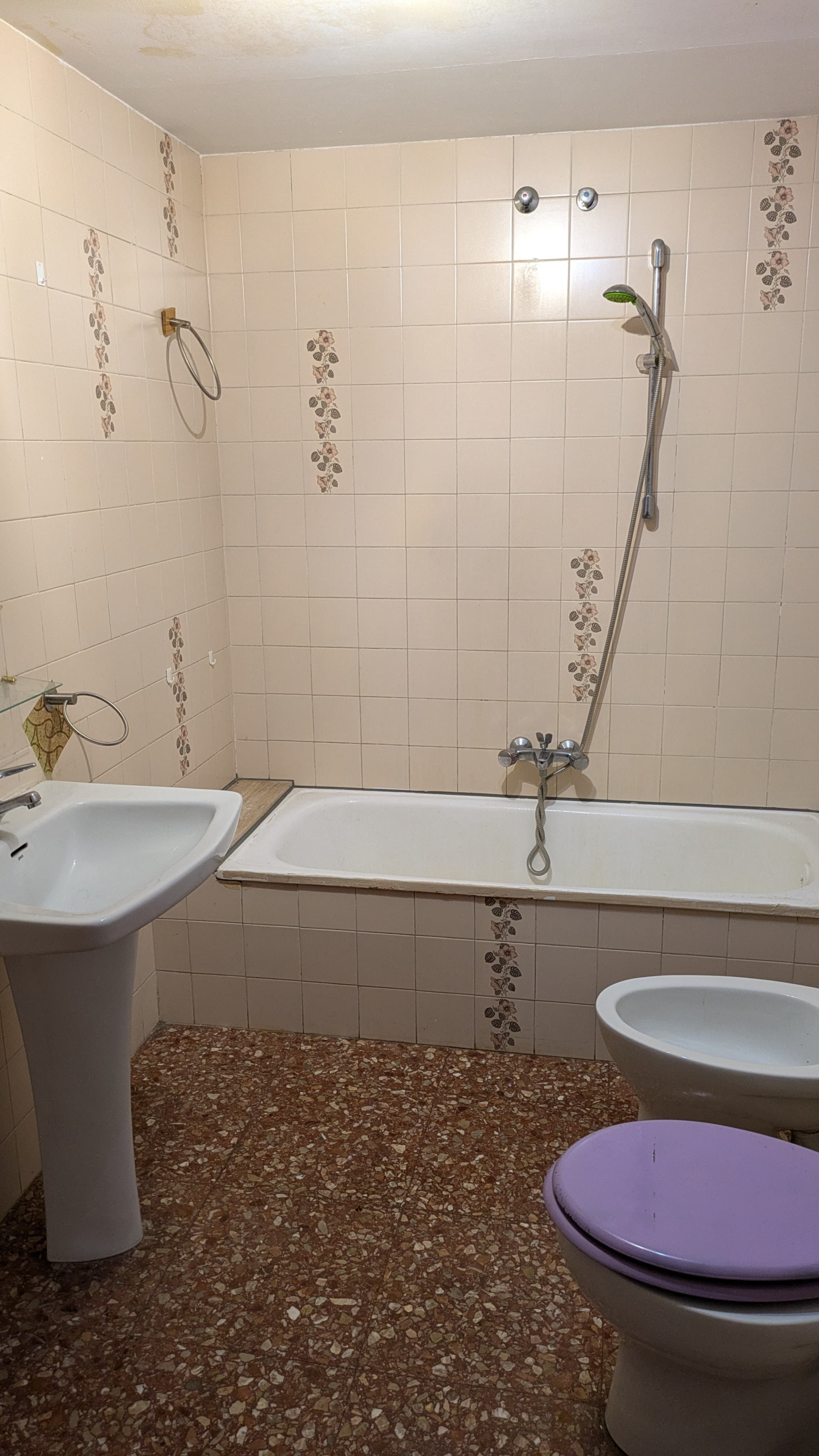 Pisos-Venta-Valencia-1145005-Foto-10