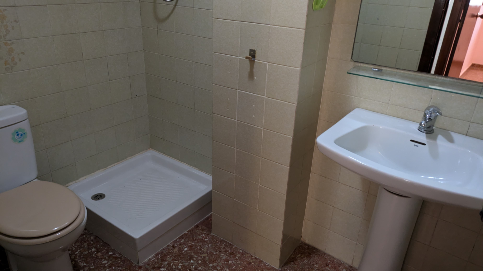 Pisos-Venta-Valencia-1145005-Foto-12