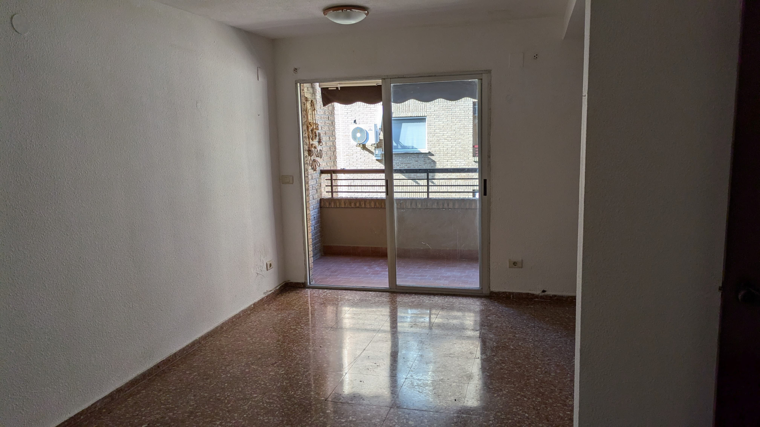 Pisos-Venta-Valencia-1145005-Foto-19