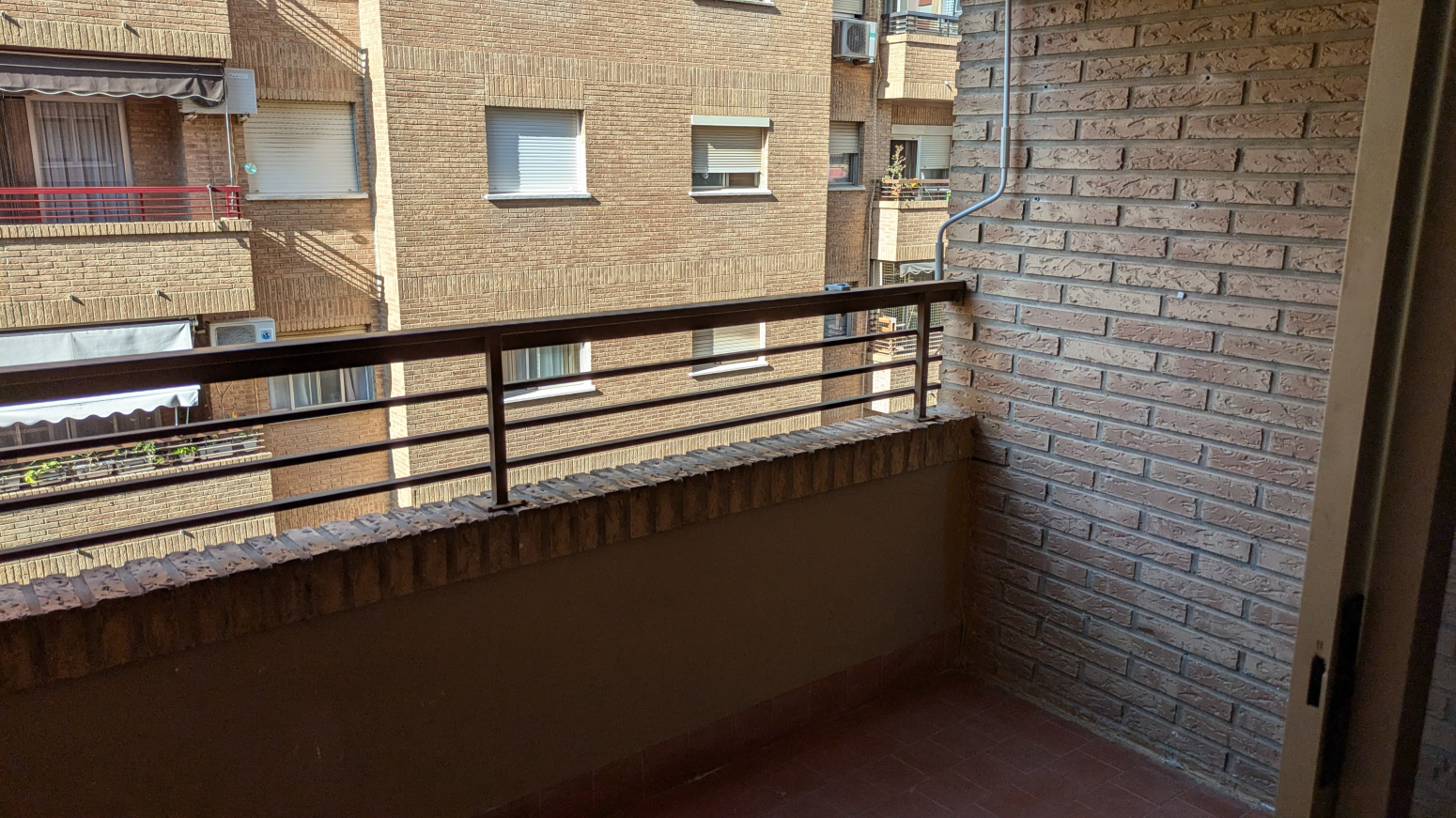 Pisos-Venta-Valencia-1145005-Foto-4