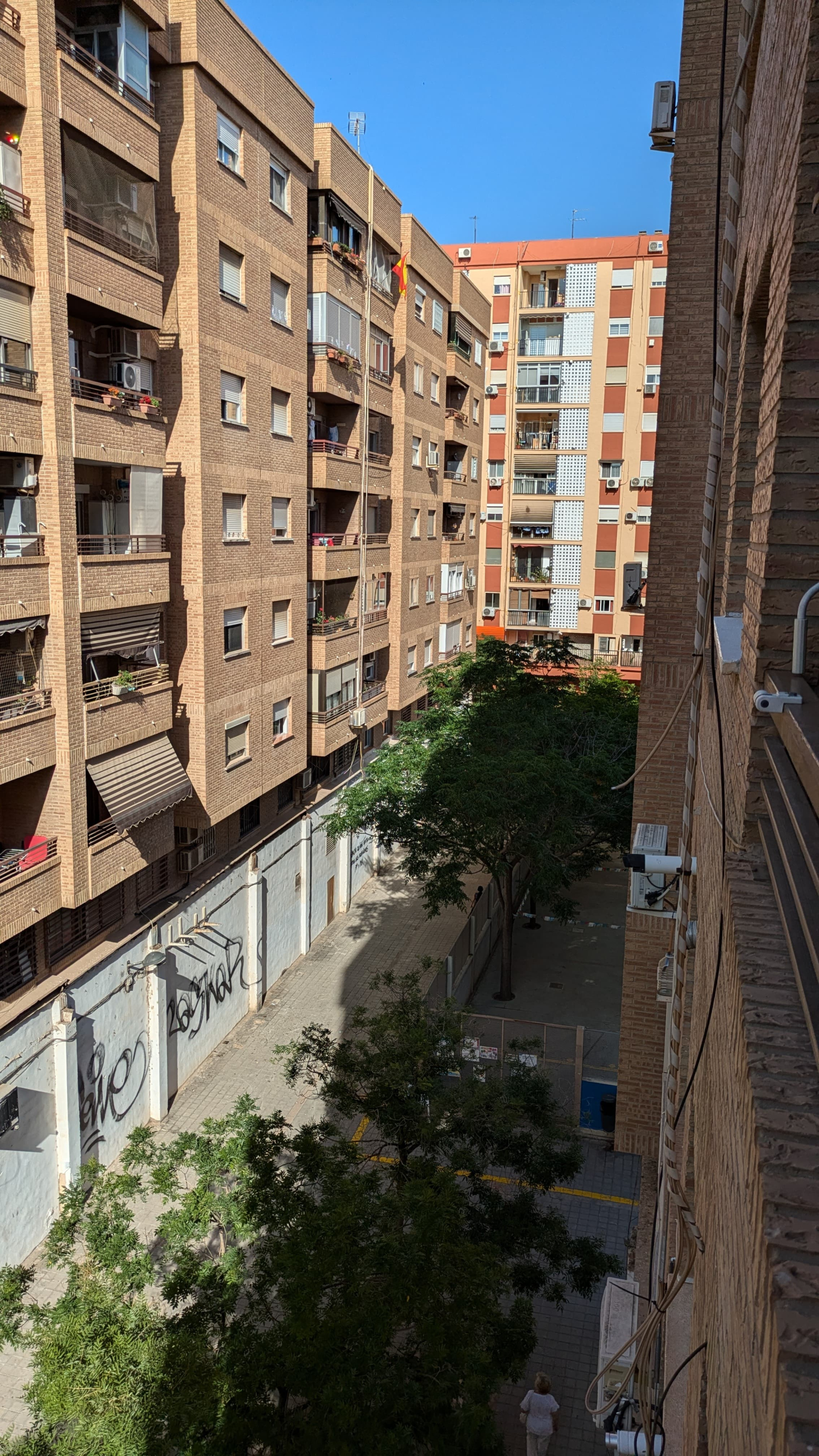 Pisos-Venta-Valencia-1145005-Foto-17