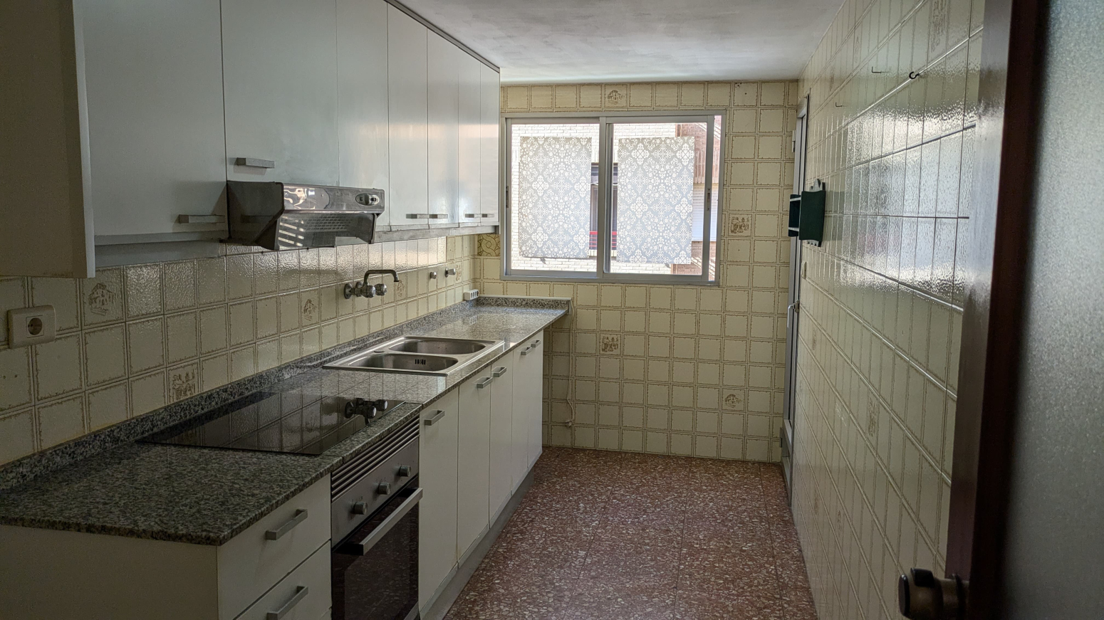 Pisos-Venta-Valencia-1145005-Foto-20