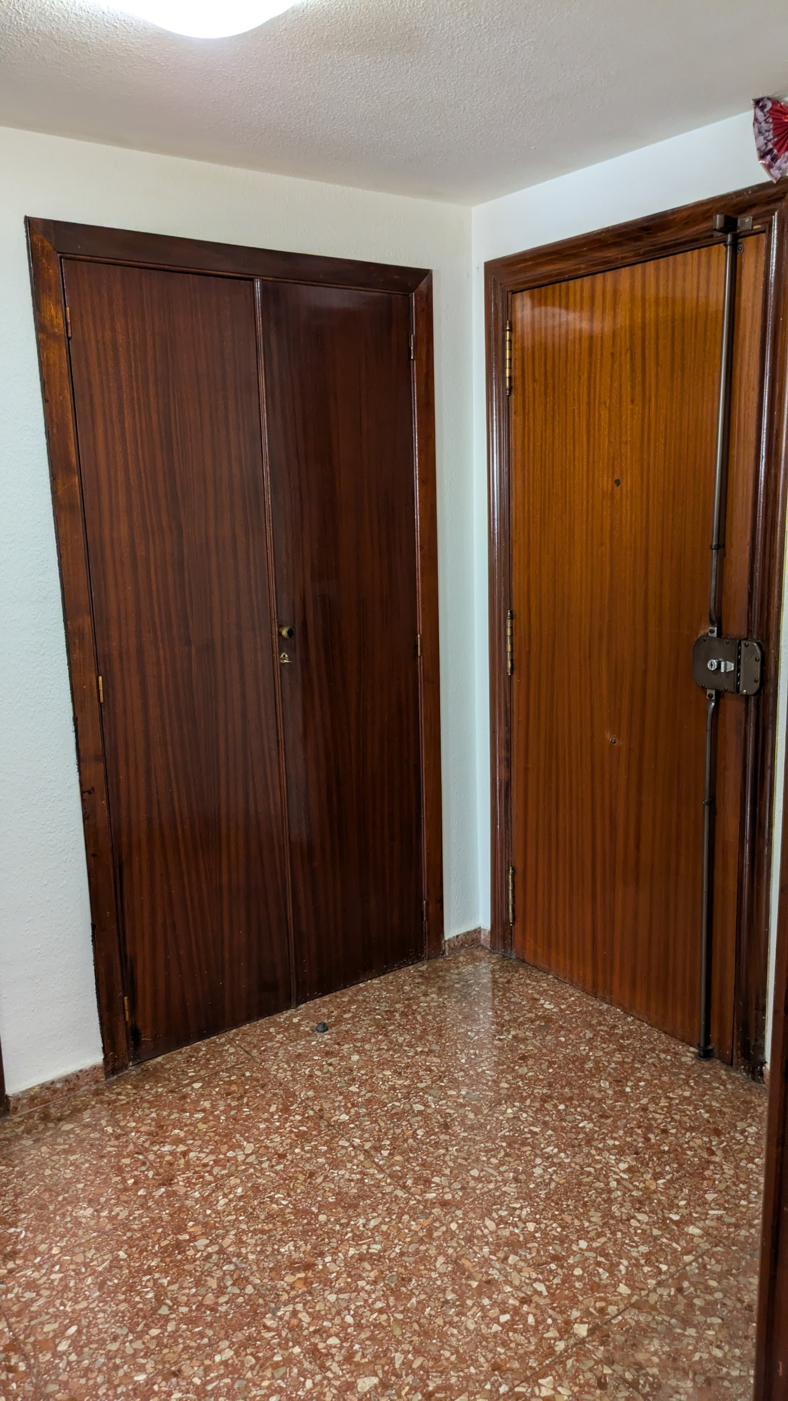 Pisos-Venta-Valencia-1145005-Foto-7