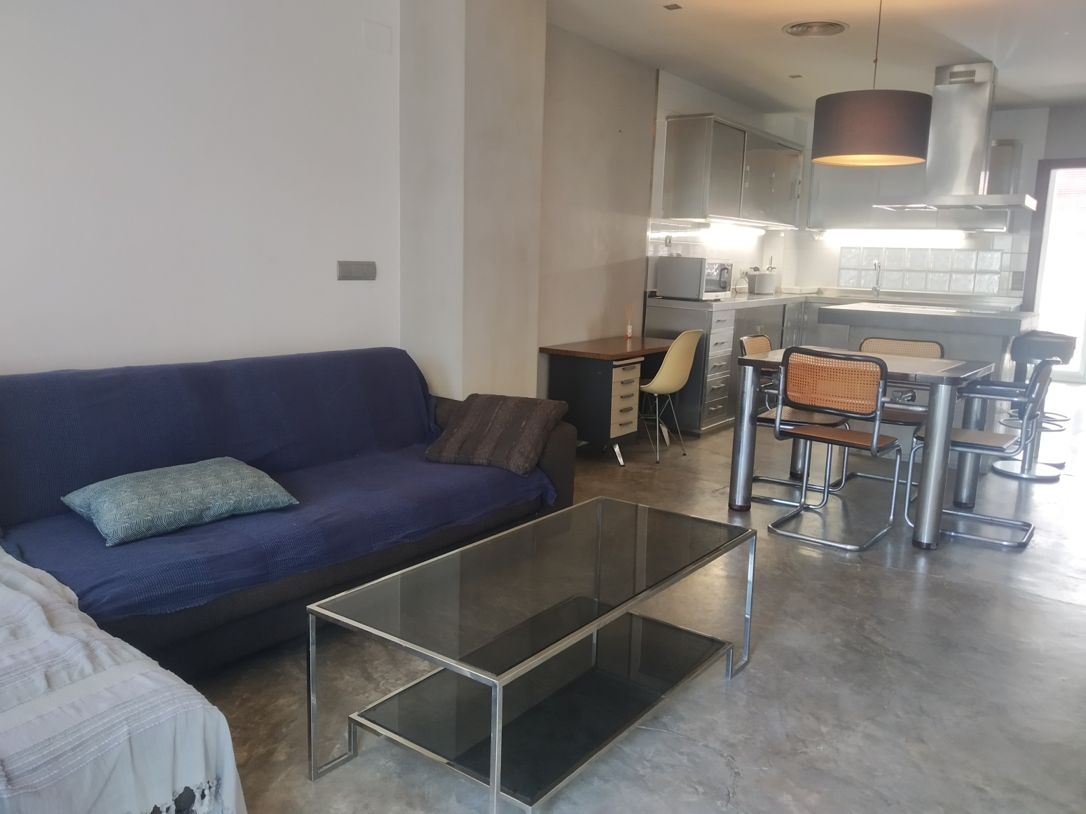 Pisos-Venta-Valencia-1401631-Foto-13