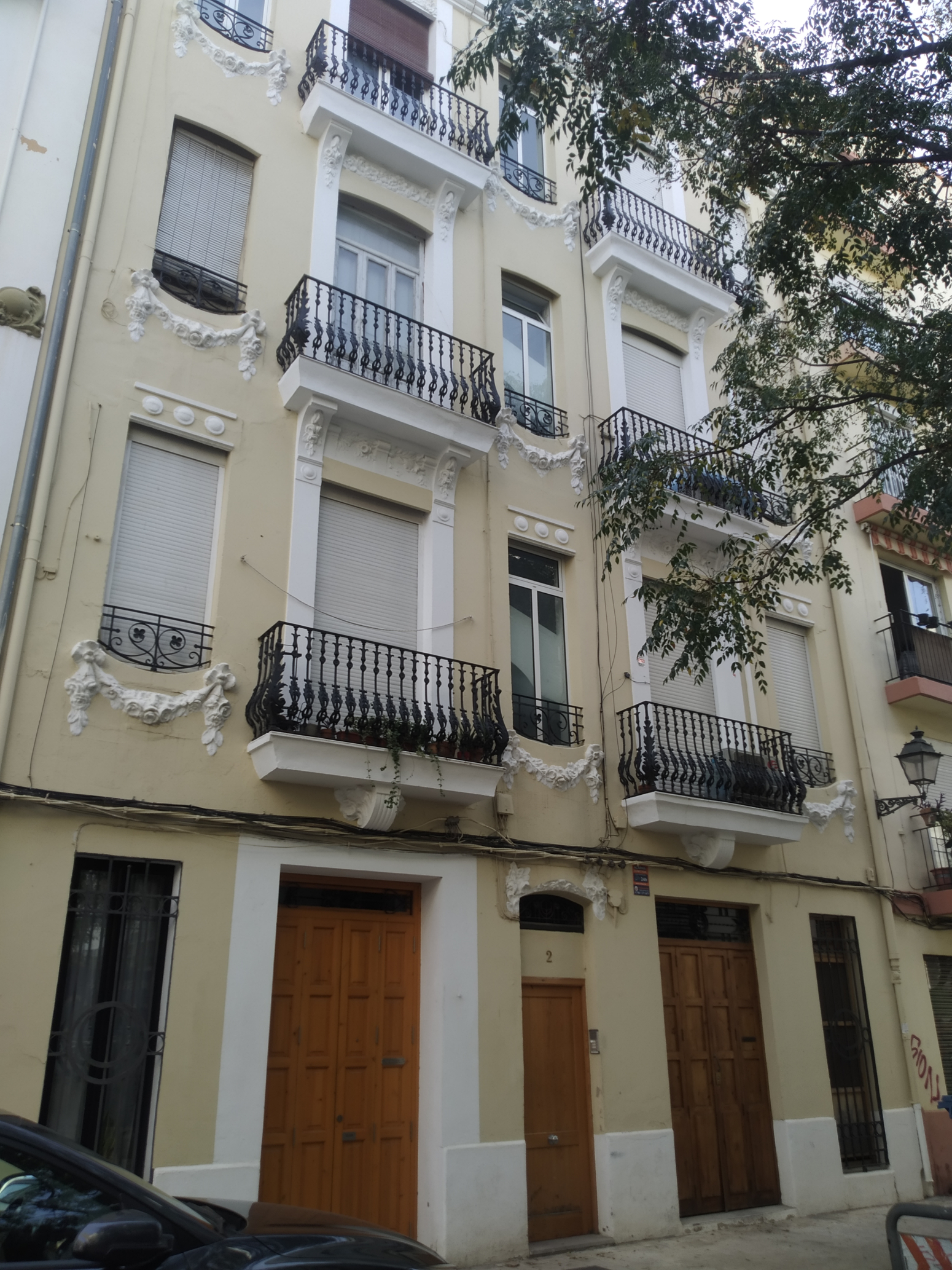 Pisos-Venta-Valencia-1401631-Foto-6