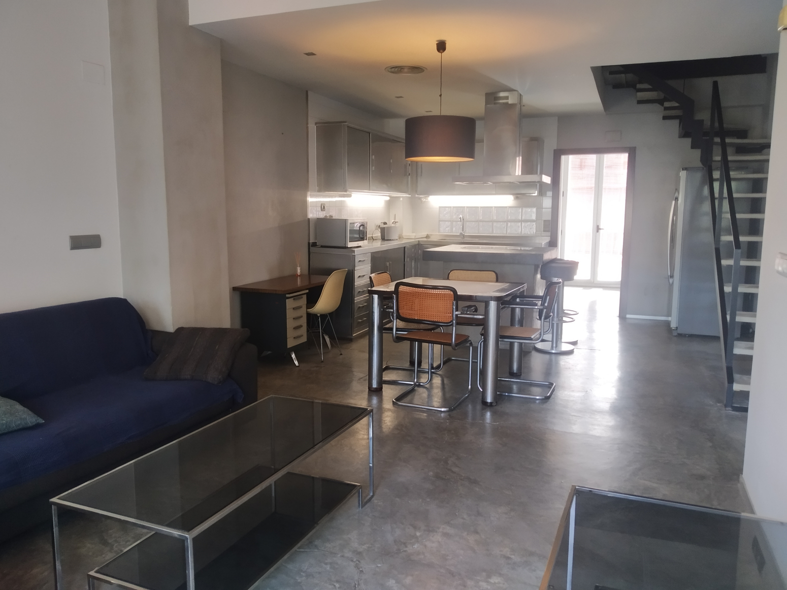 Pisos-Venta-Valencia-1401631-Foto-1