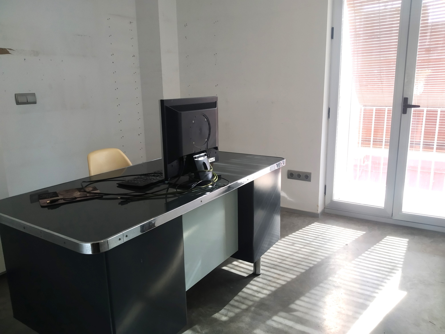 Pisos-Venta-Valencia-1401631-Foto-15