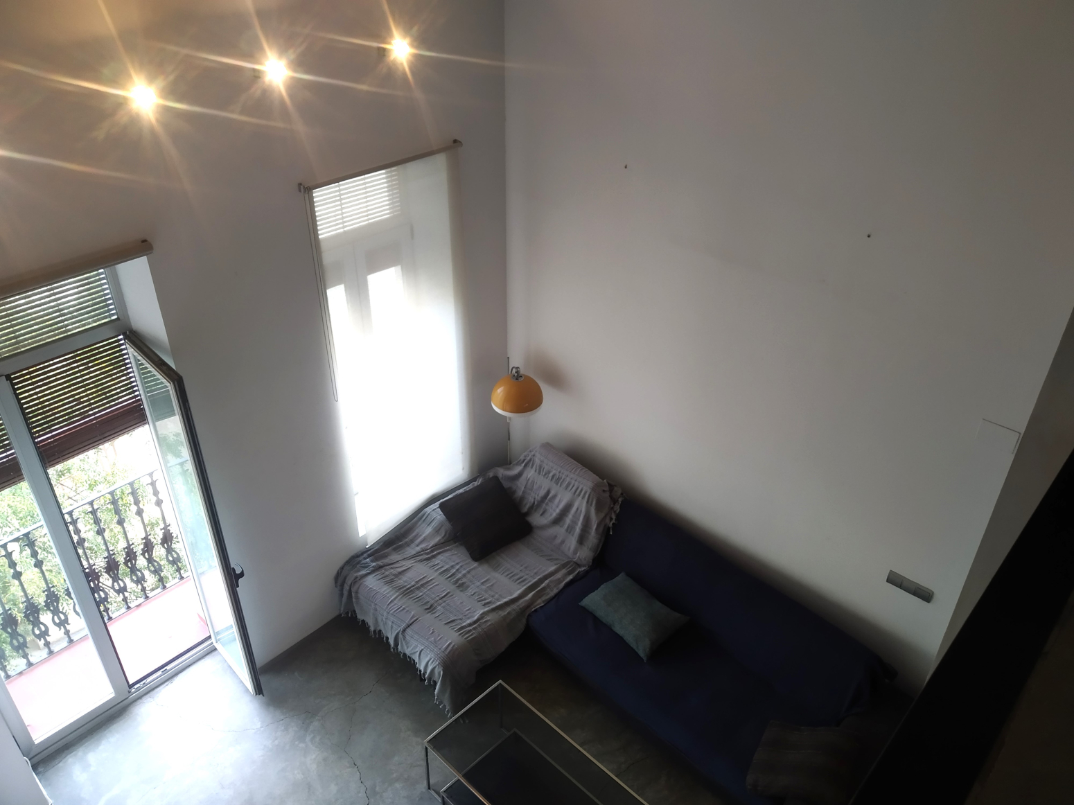 Pisos-Venta-Valencia-1401631-Foto-25