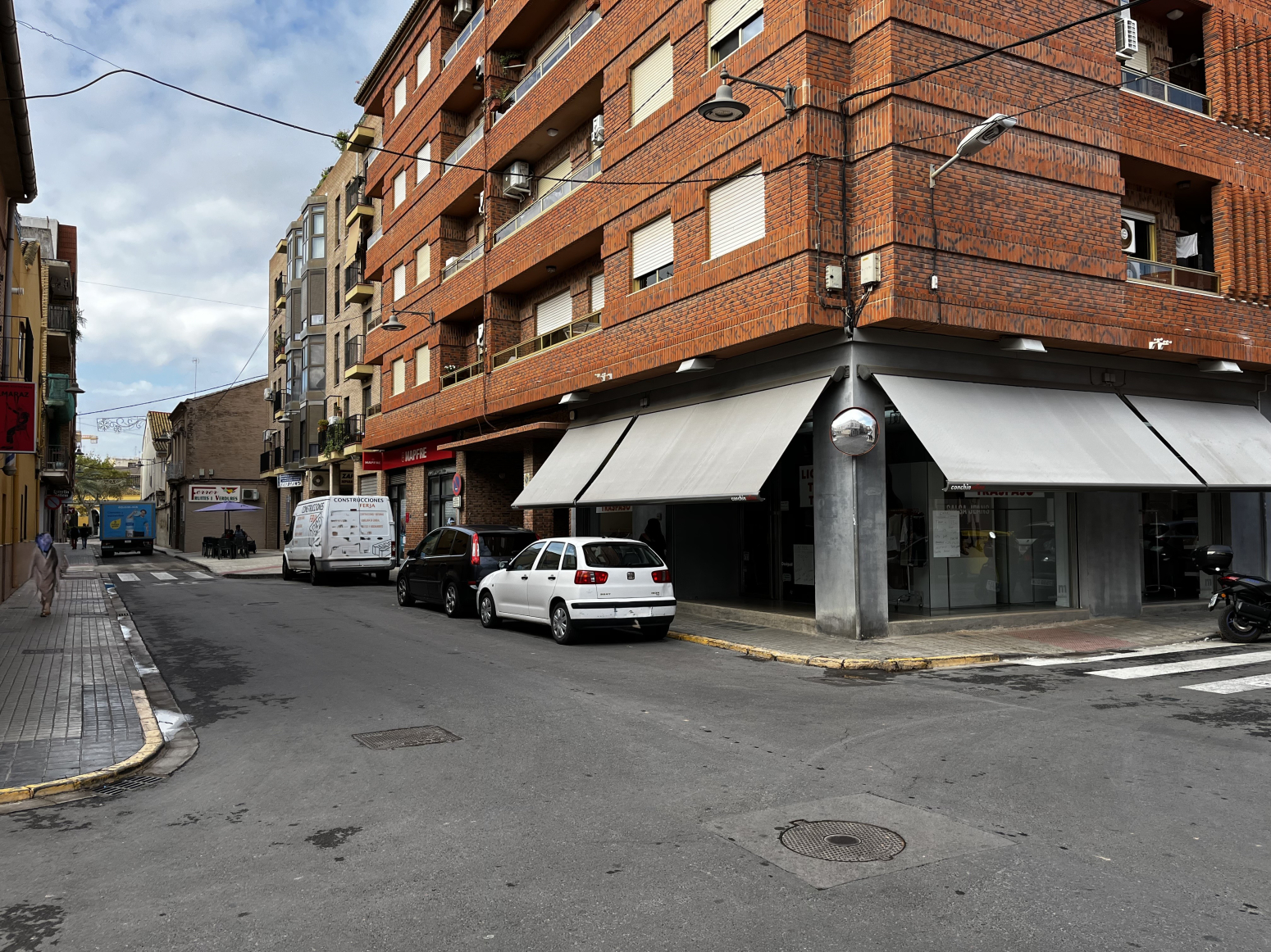 Locales-Alquiler-Meliana-1412820-Foto-26