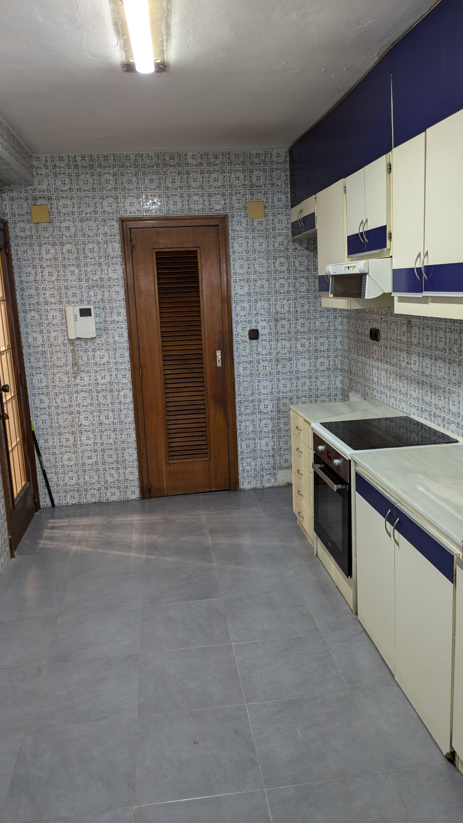 Pisos-Venta-Valencia-1414799-Foto-27