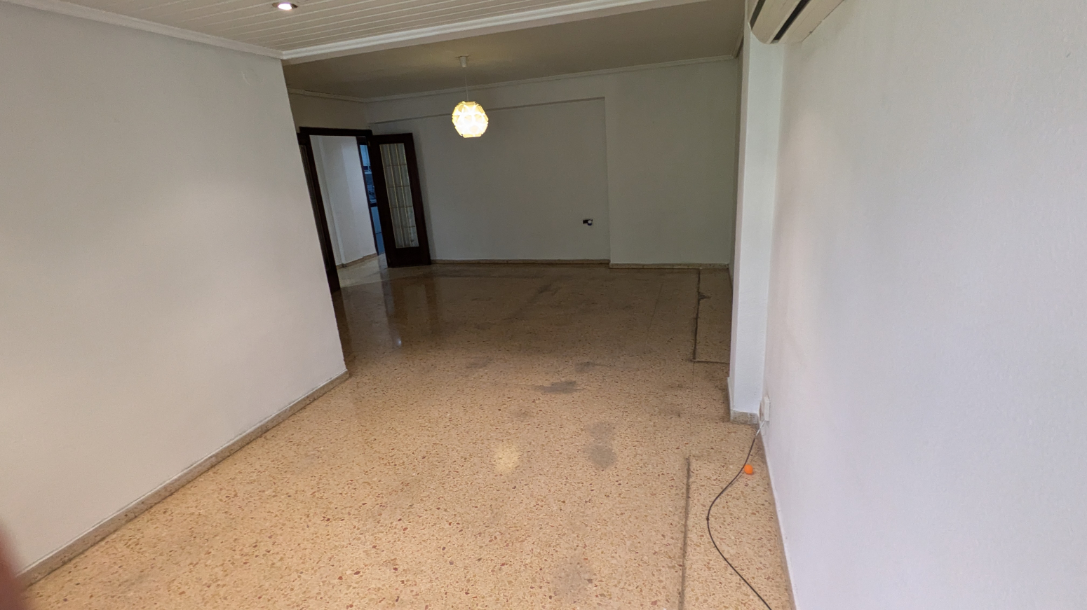 Pisos-Venta-Valencia-1414799-Foto-17