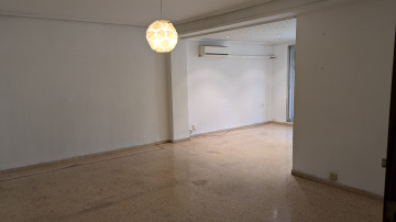 Pisos-Venta-Valencia-1414799-Foto-11-Carrousel