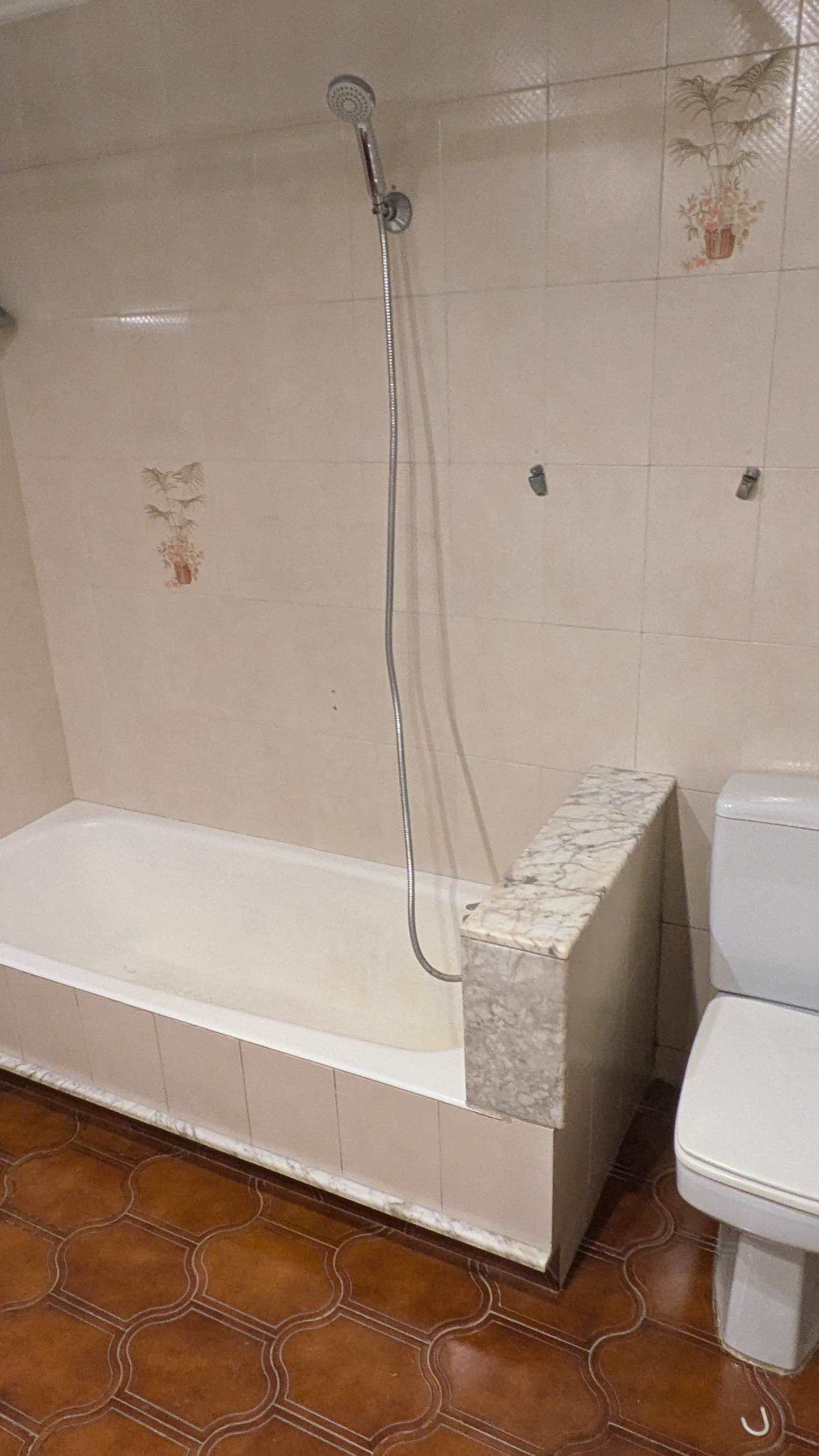 Pisos-Venta-Valencia-1414799-Foto-21