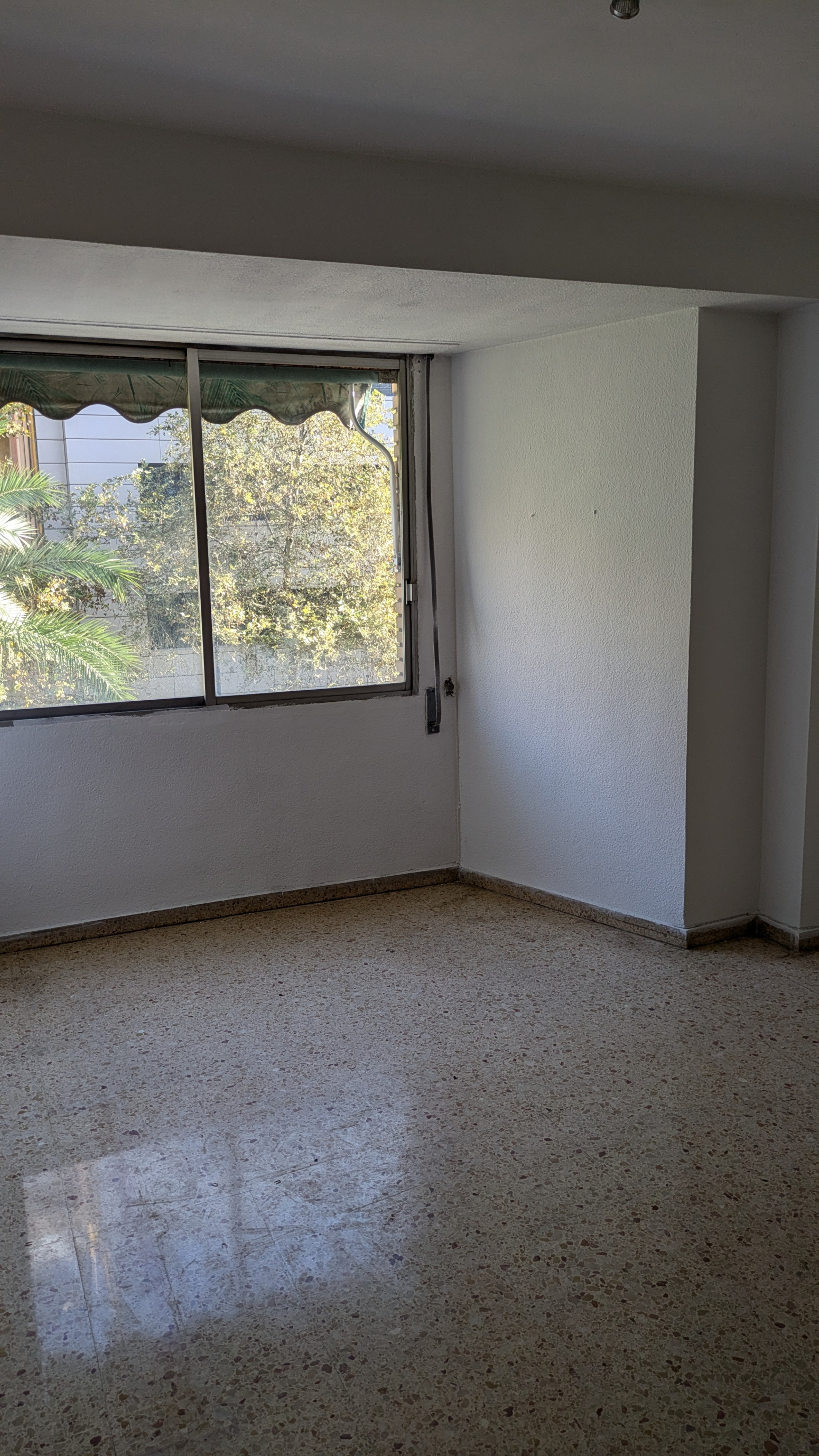 Pisos-Venta-Valencia-1414799-Foto-30