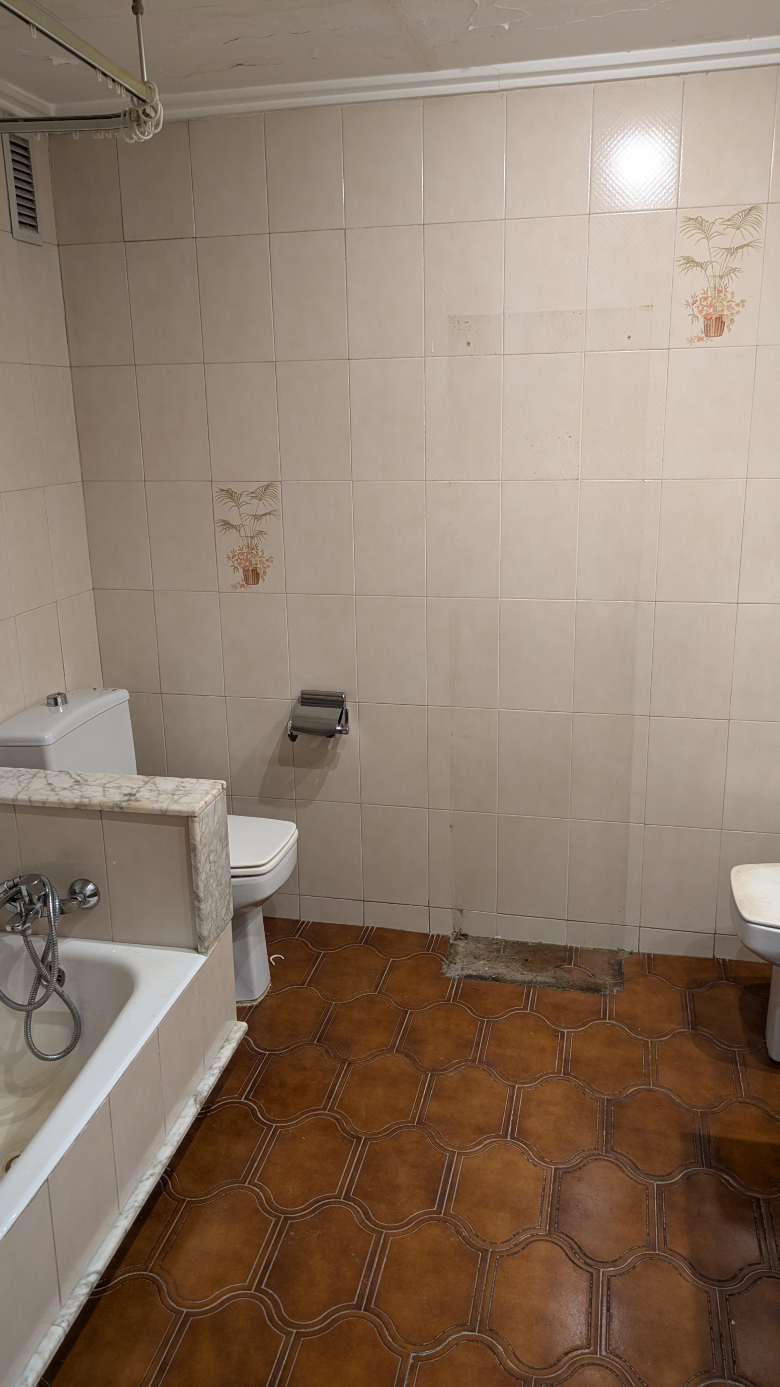 Pisos-Venta-Valencia-1414799-Foto-19