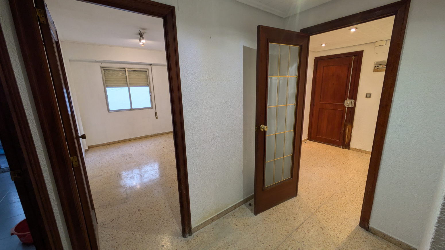 Pisos-Venta-Valencia-1414799-Foto-24