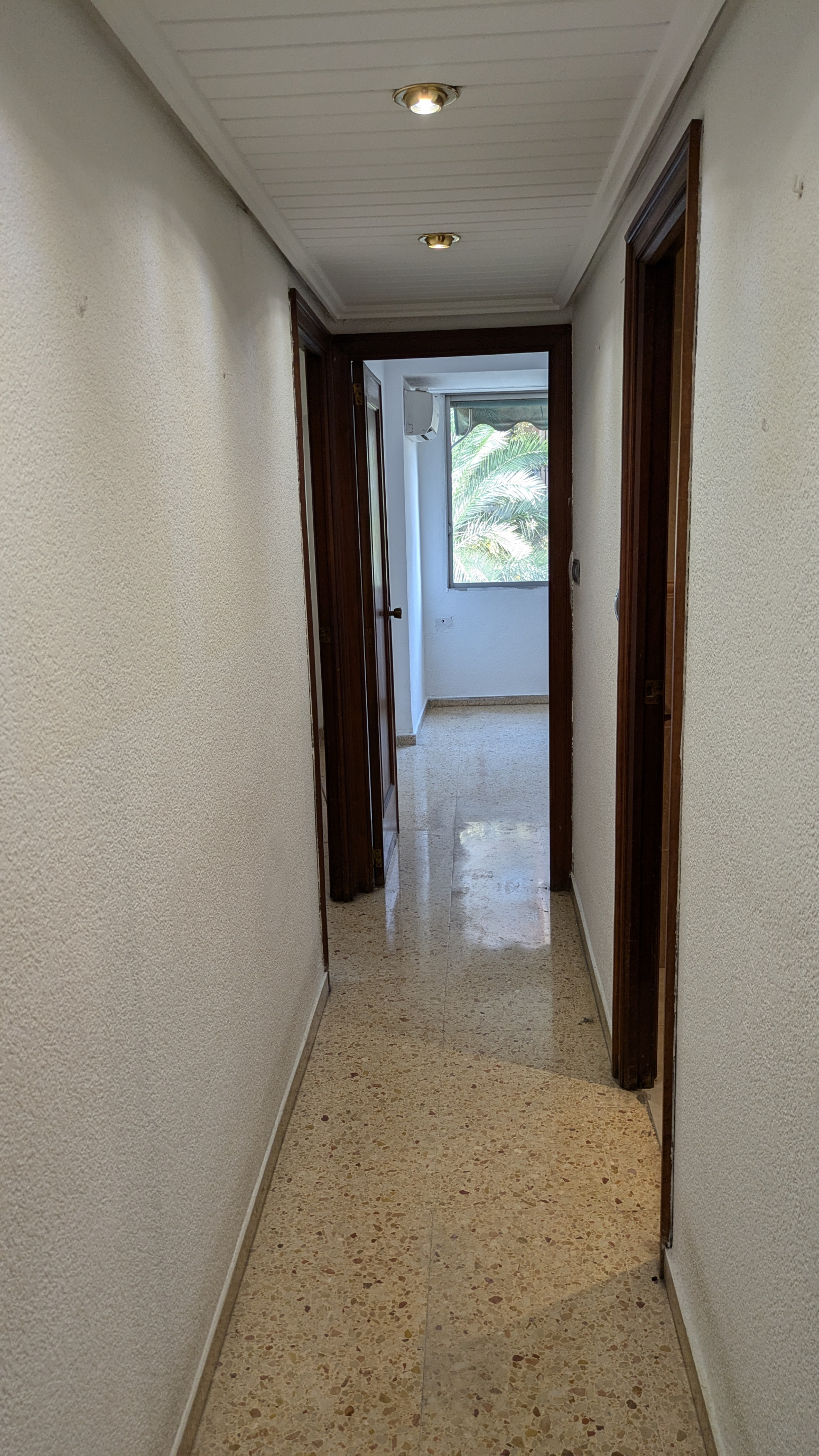 Pisos-Venta-Valencia-1414799-Foto-22