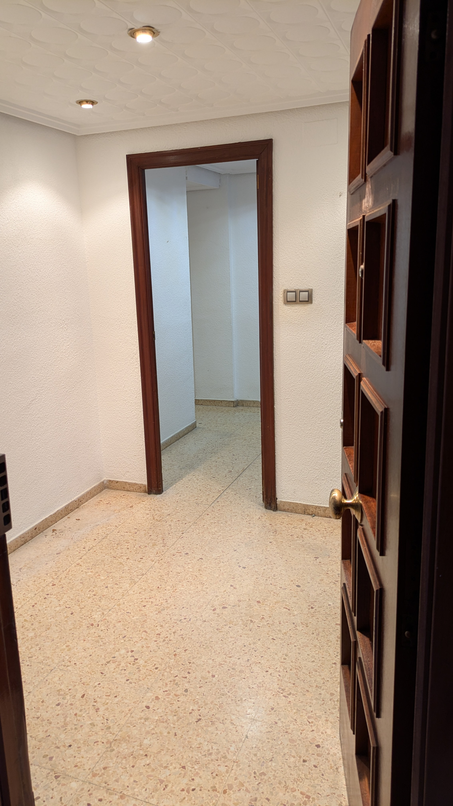 Pisos-Venta-Valencia-1414799-Foto-11