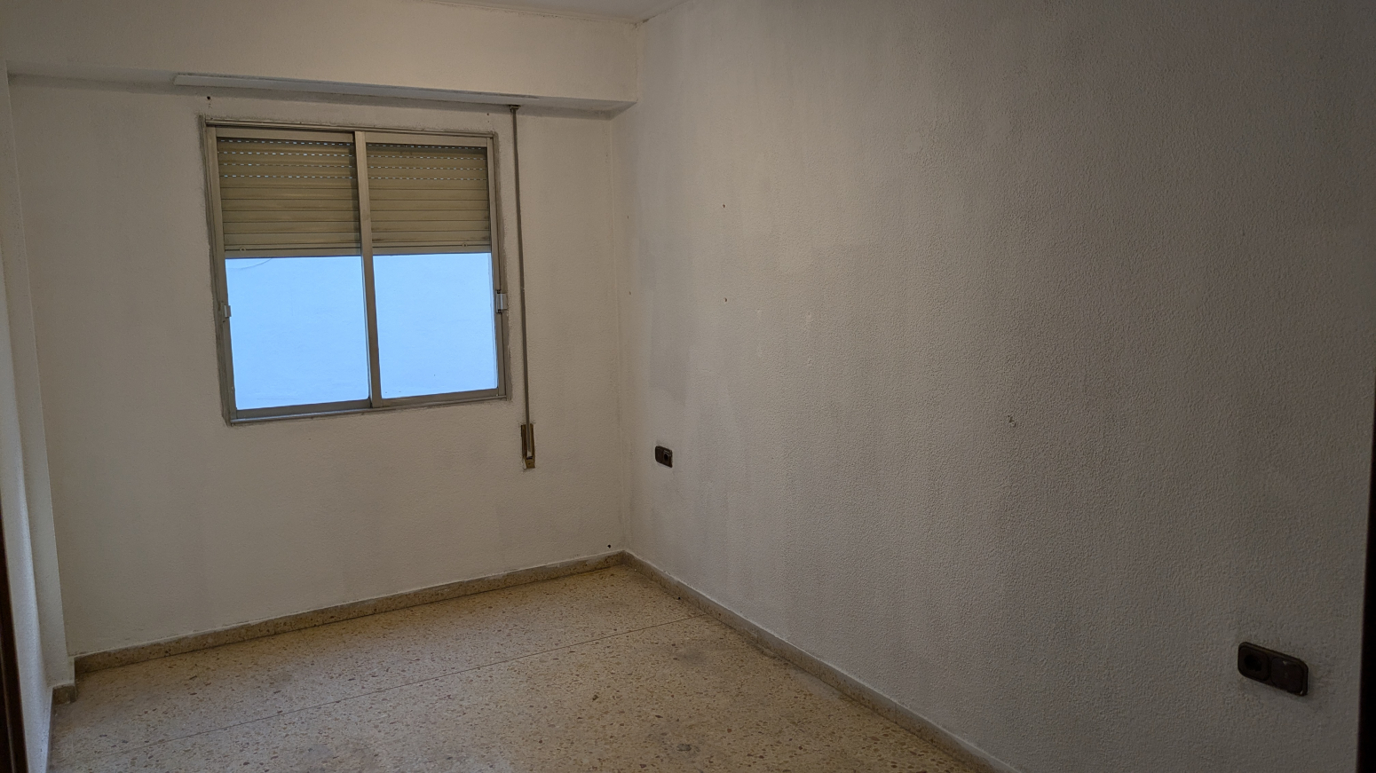 Pisos-Venta-Valencia-1414799-Foto-23