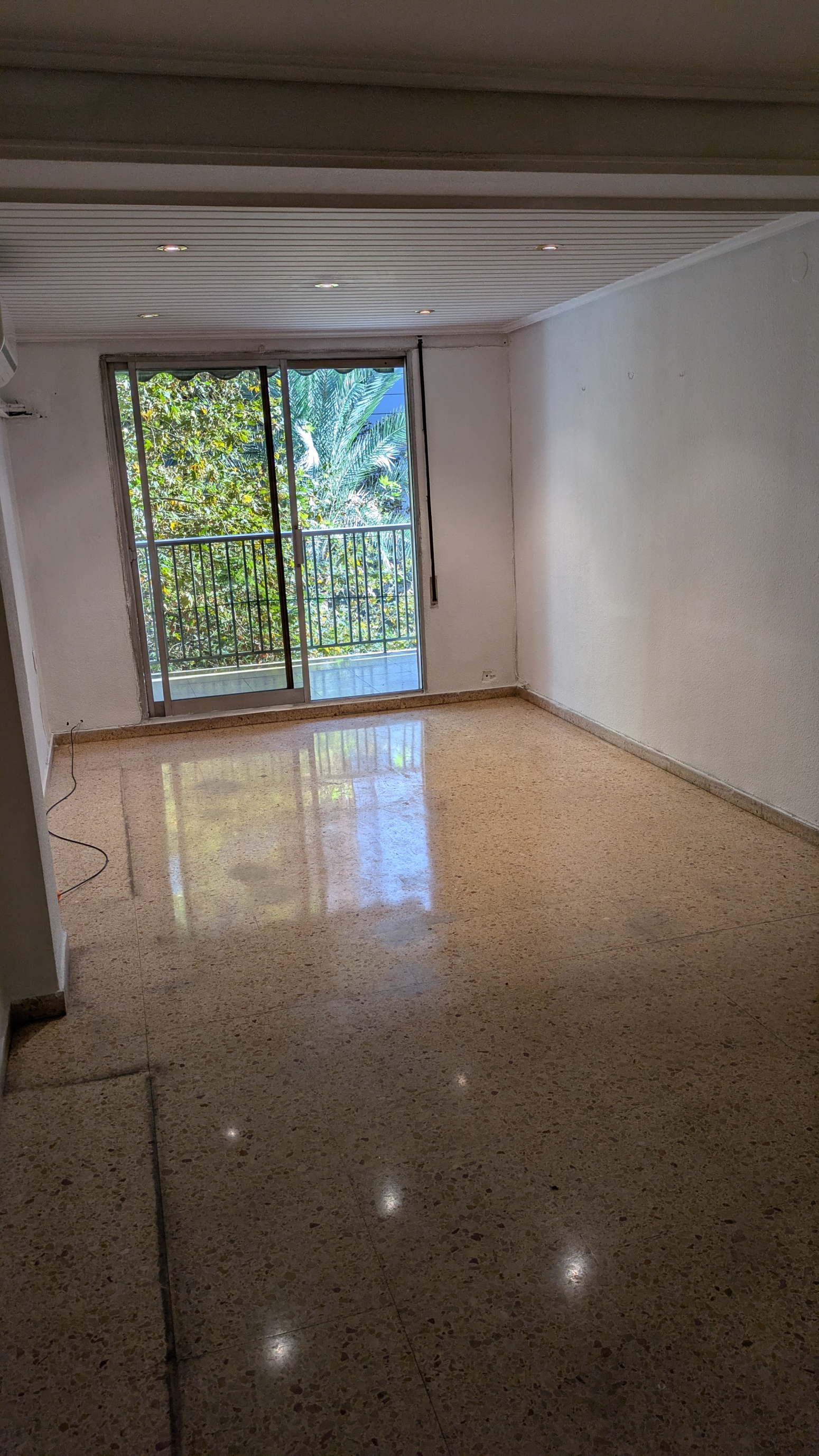 Pisos-Venta-Valencia-1414799-Foto-3