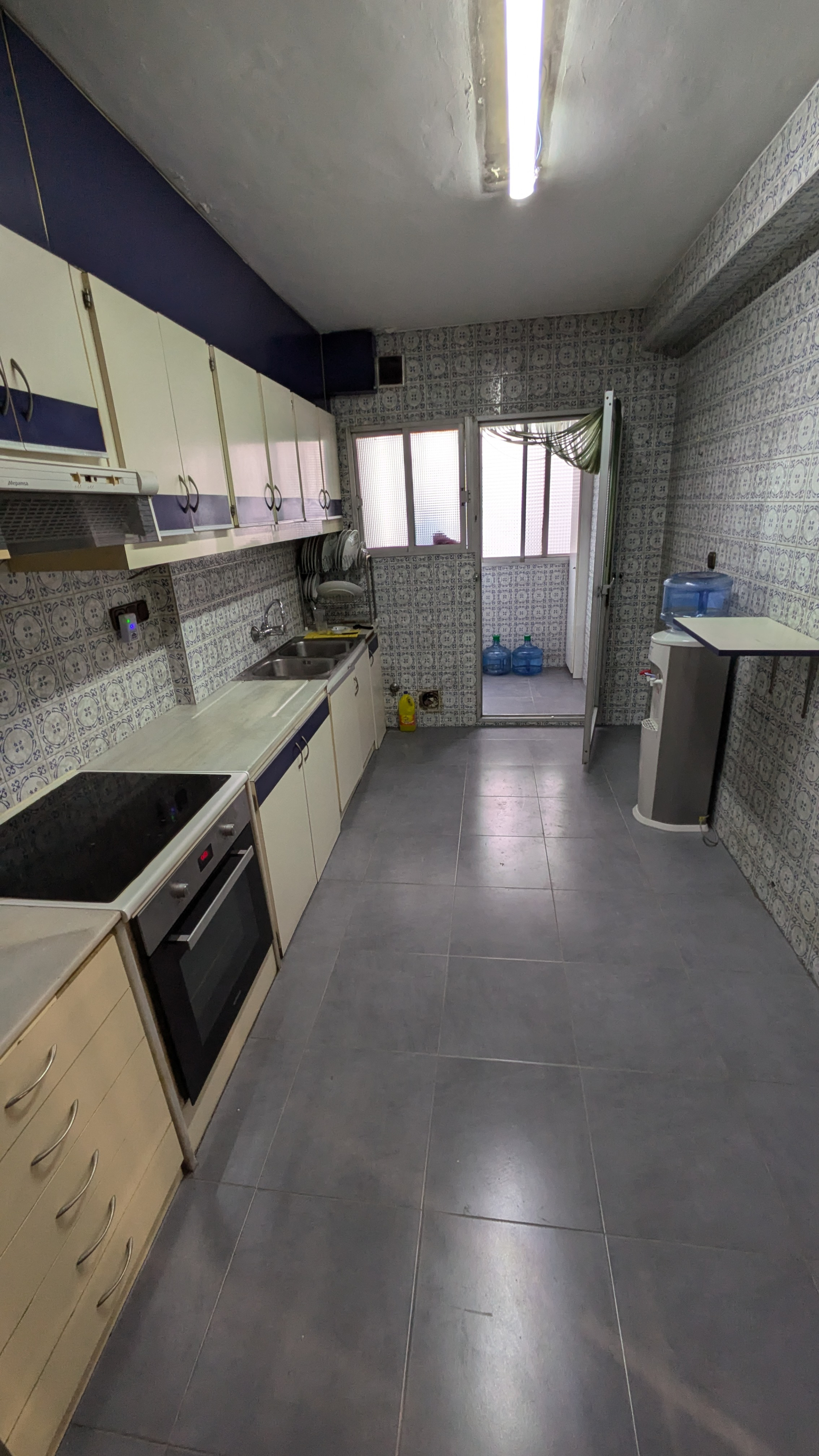 Pisos-Venta-Valencia-1414799-Foto-5