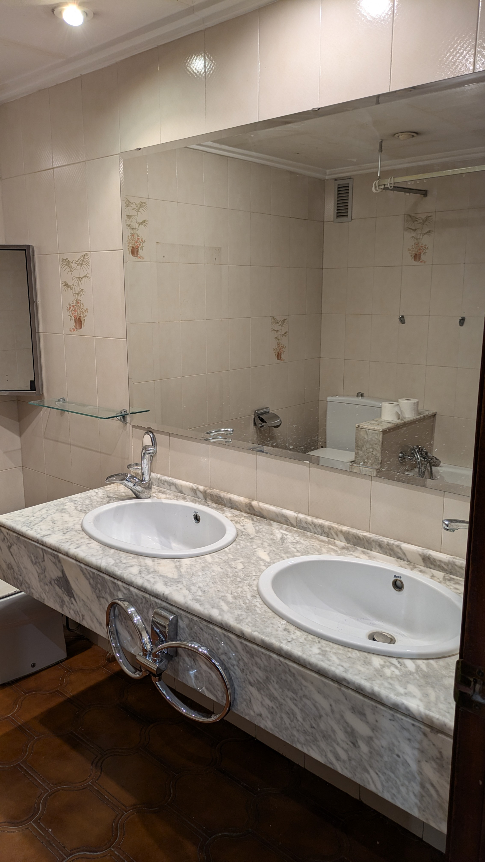 Pisos-Venta-Valencia-1414799-Foto-18