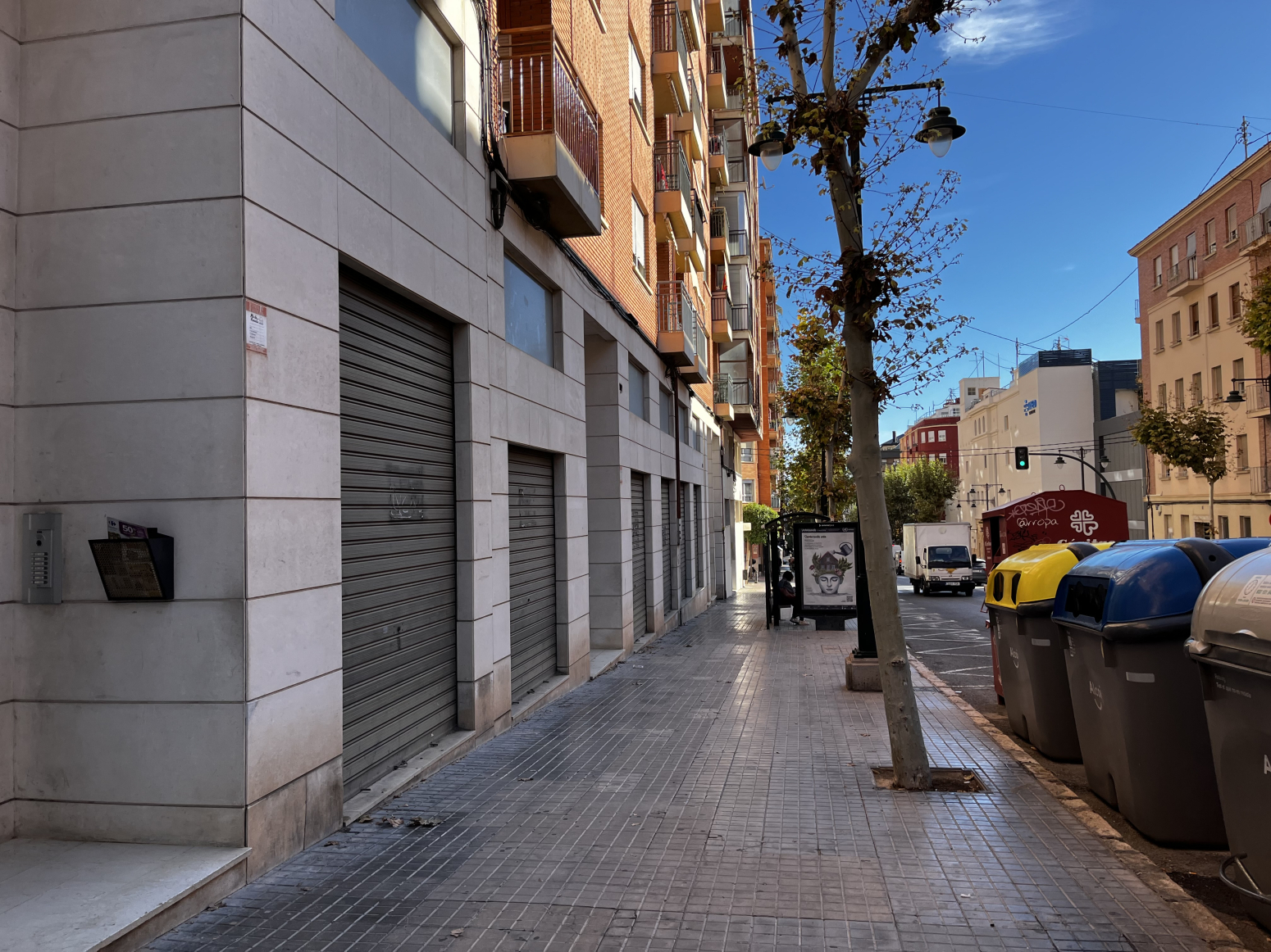 Locales-Venta-Alcoy-Alcoi-1426773-Foto-1