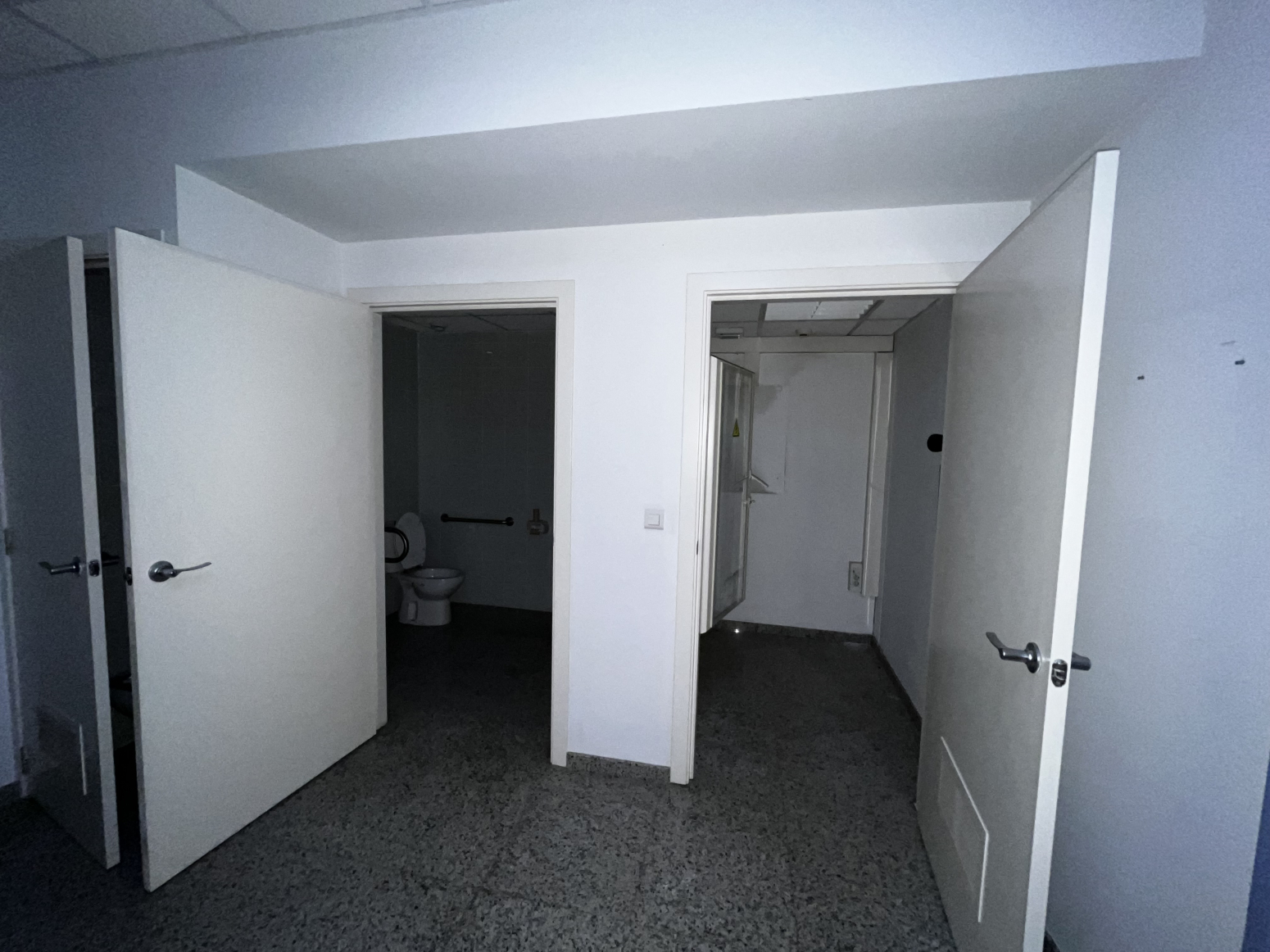 Locales-Venta-Alcoy-Alcoi-1426773-Foto-26