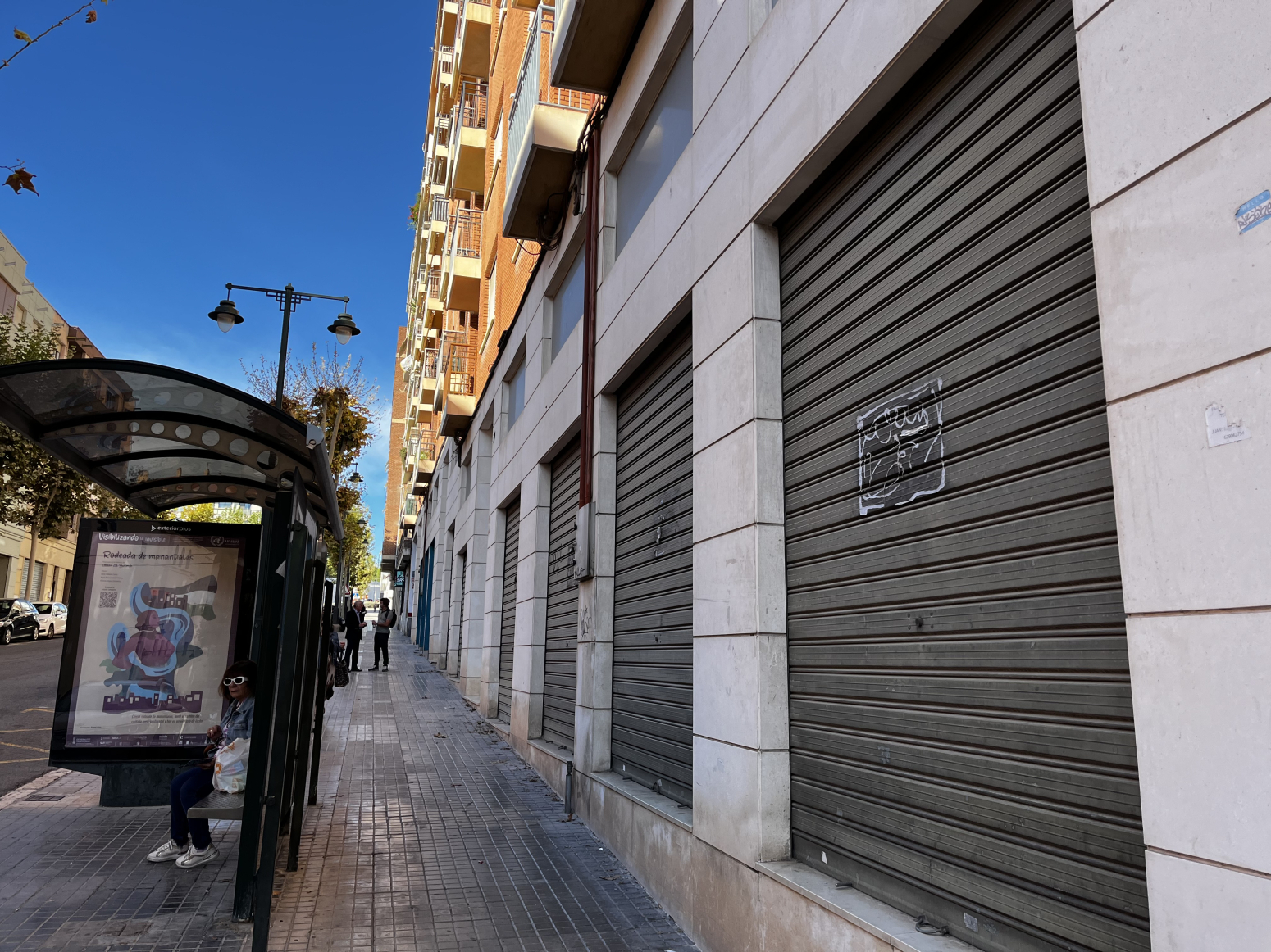 Locales-Venta-Alcoy-Alcoi-1426773-Foto-2