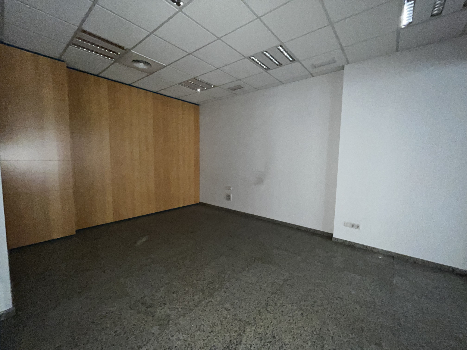 Locales-Venta-Alcoy-Alcoi-1426773-Foto-23