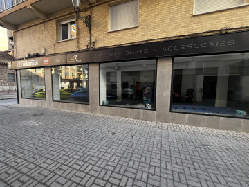 Locales-Venta-Valencia-1426839-Foto-2-Carrousel