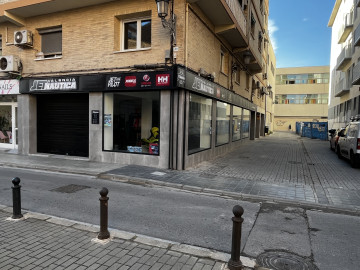 Locales-Venta-Valencia-1426839