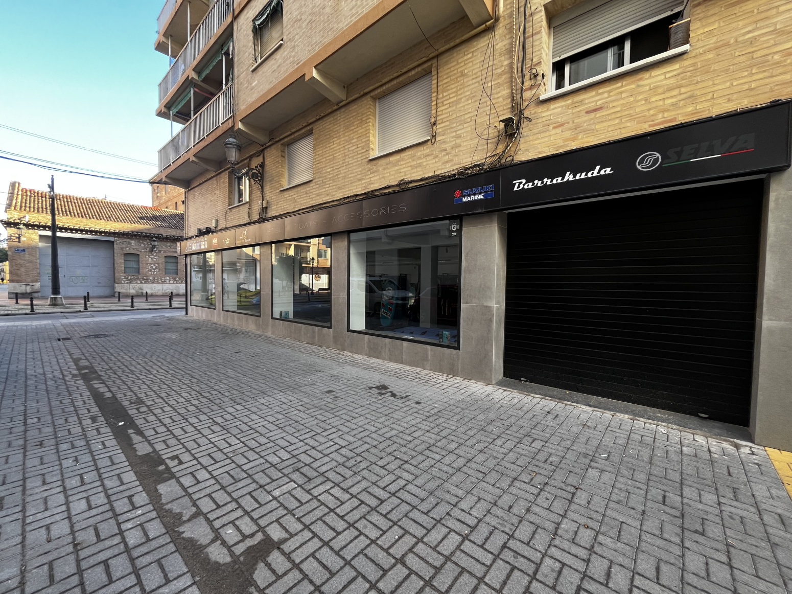 Locales-Venta-Valencia-1426839-Foto-12